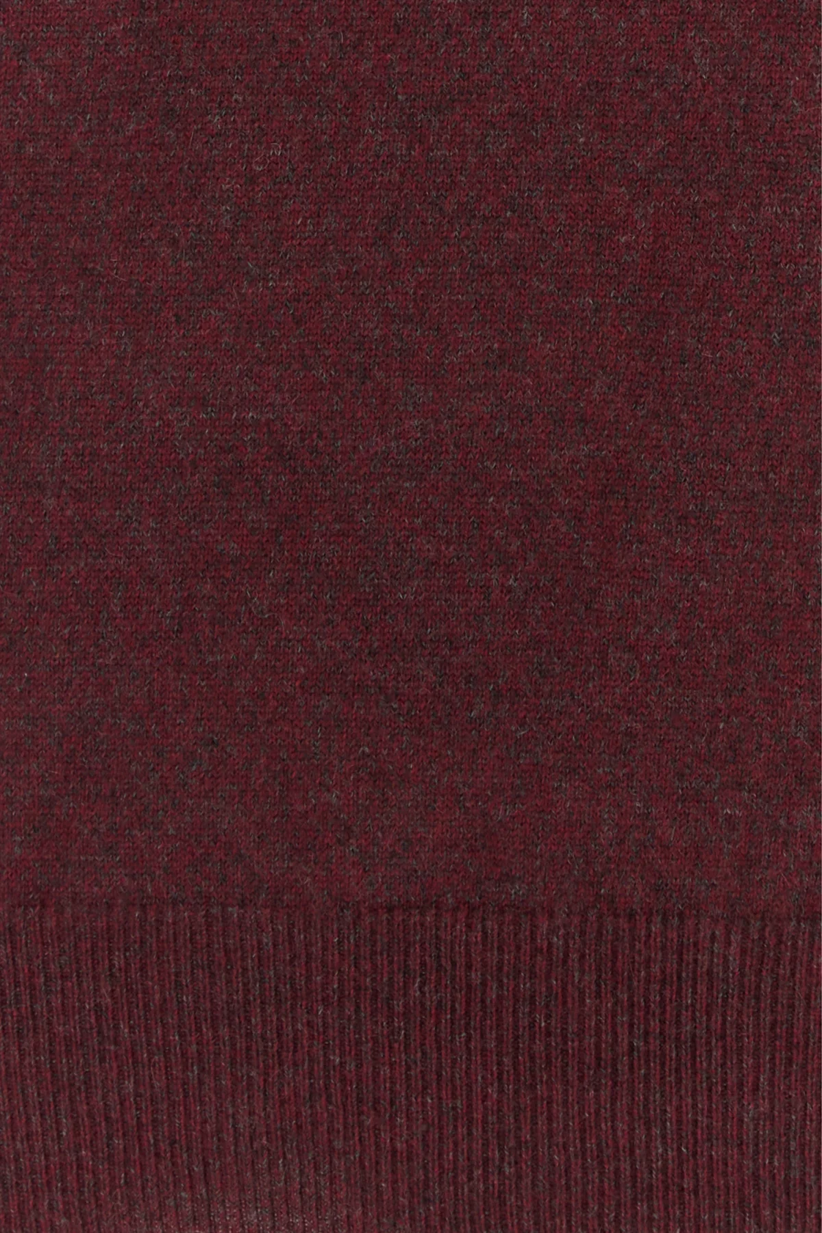 2000018957240_5