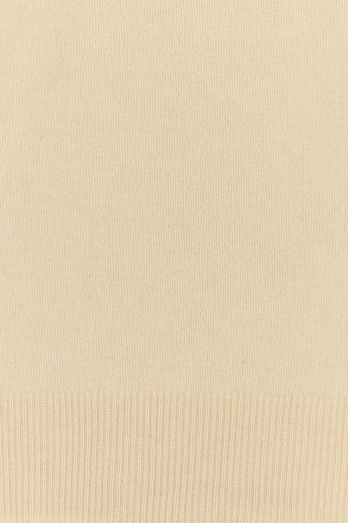 2000018958018_5