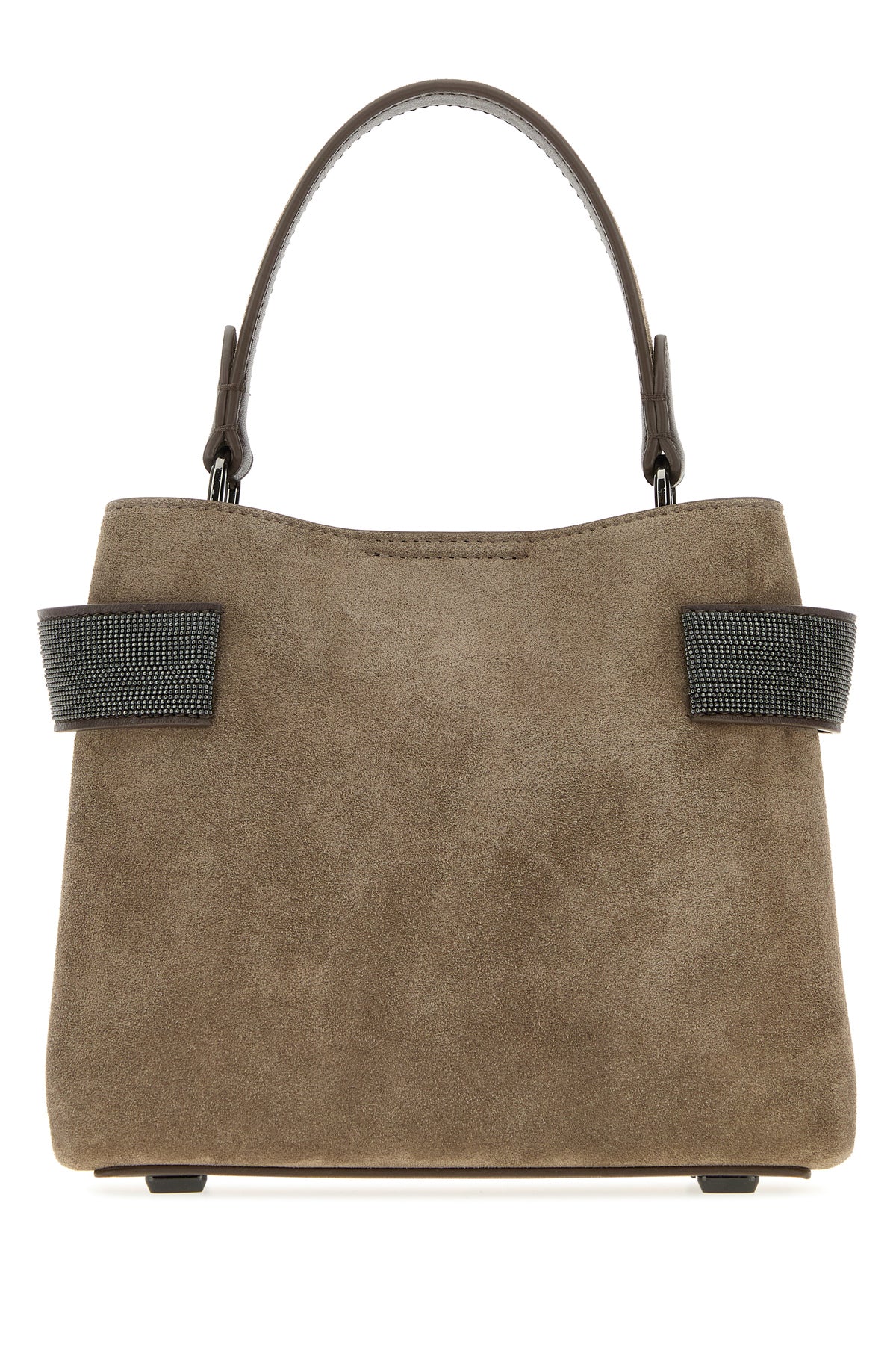 2000019002727_3