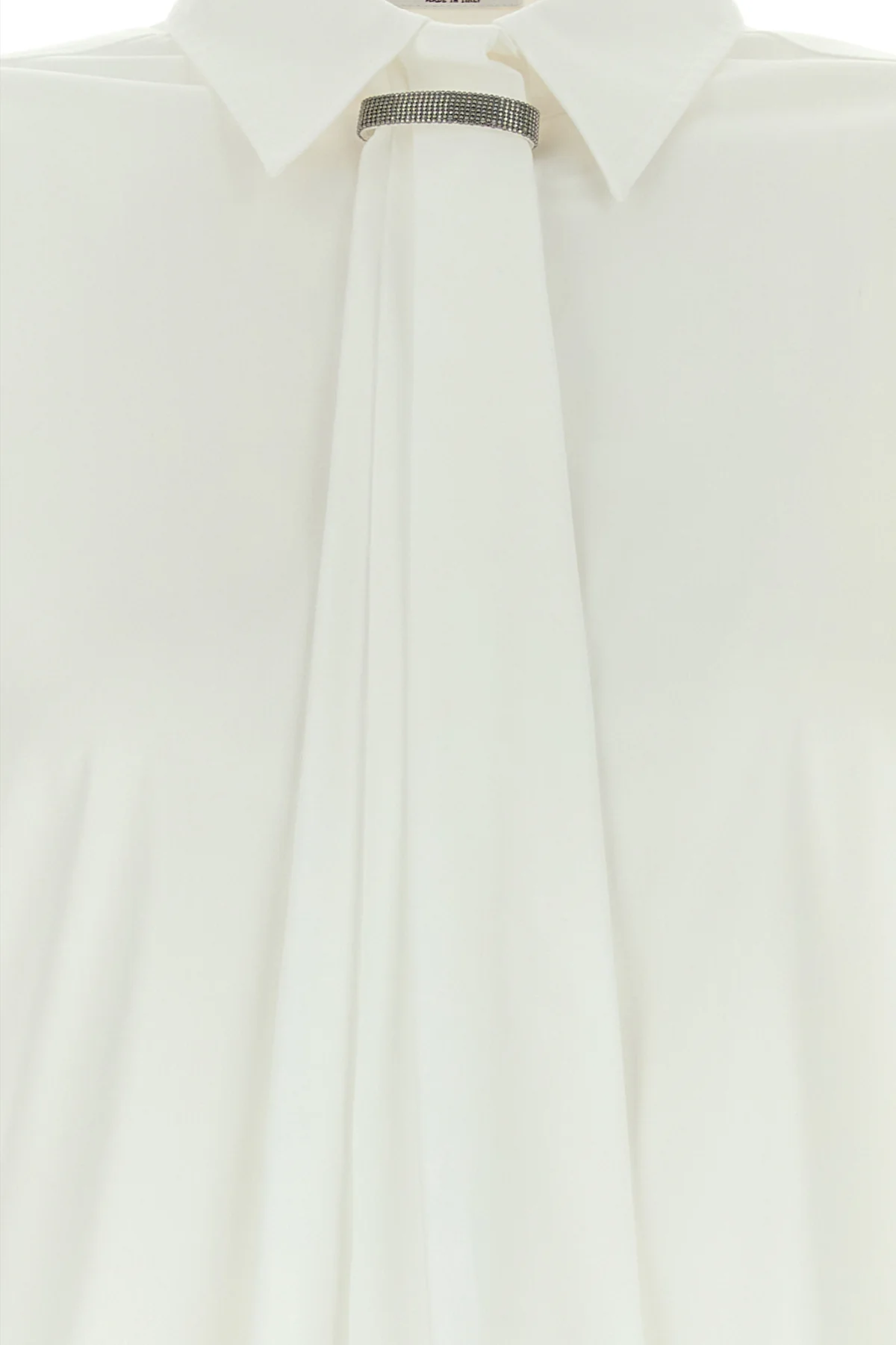 2000019014645_5