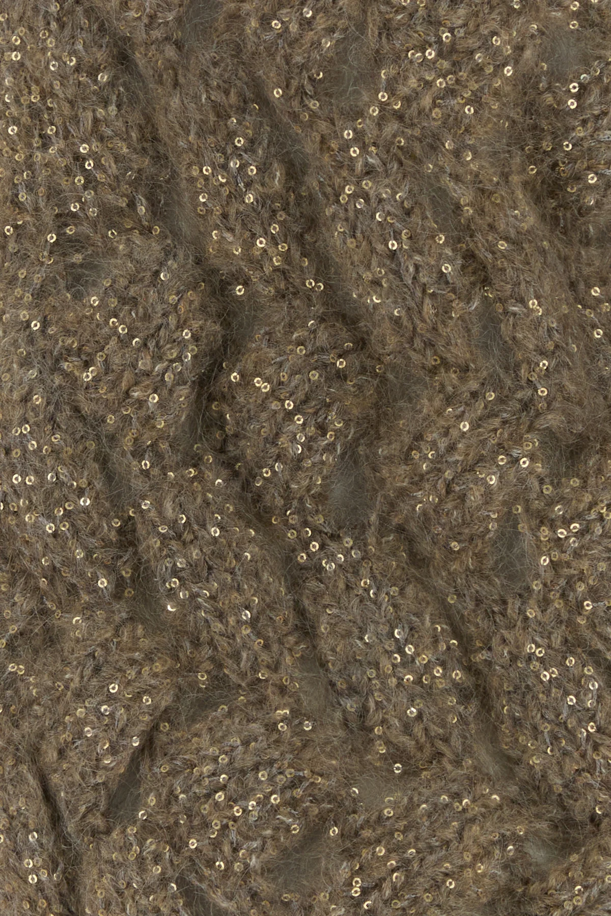 2000019015628_5