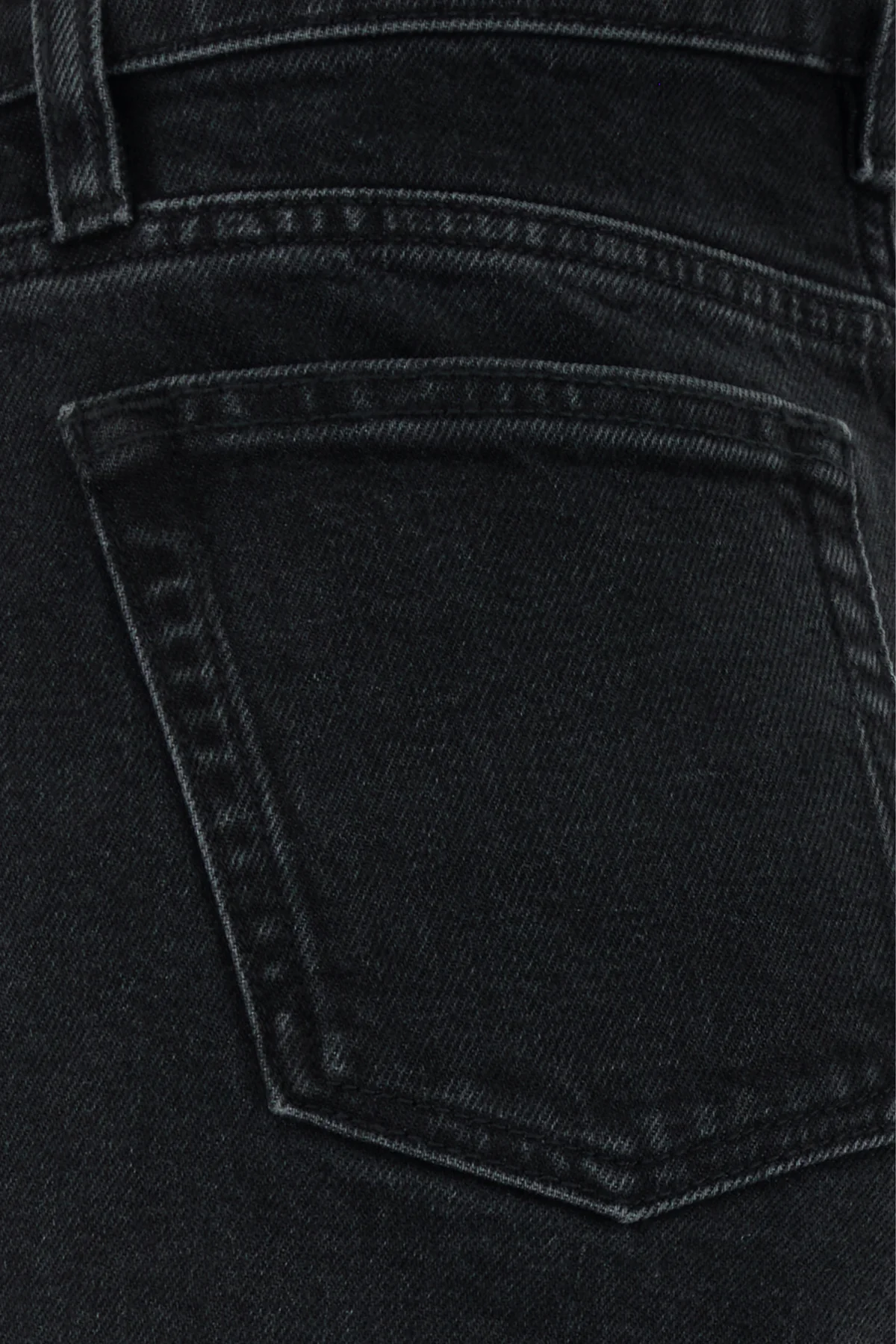 2000019027614_5