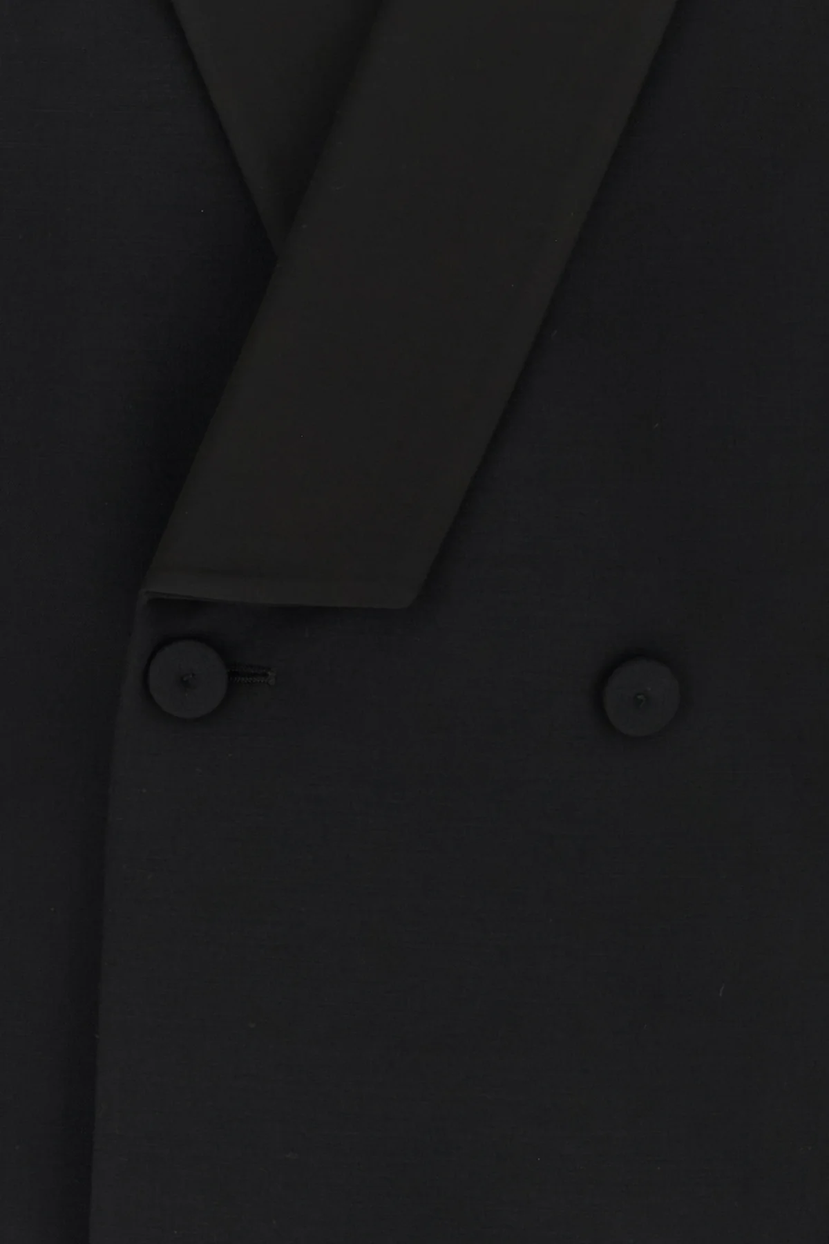 2000019031437_5