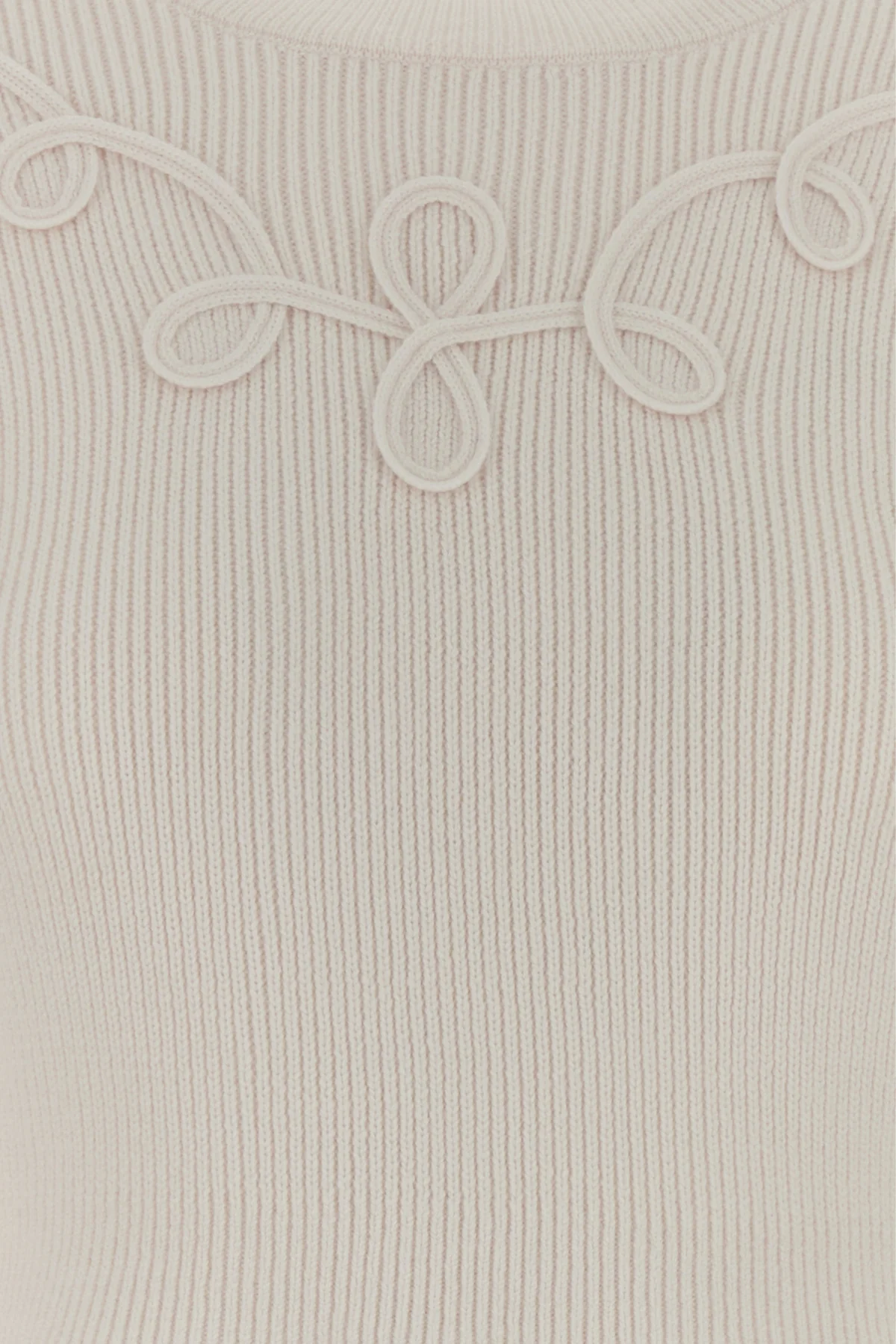2000019035367_5