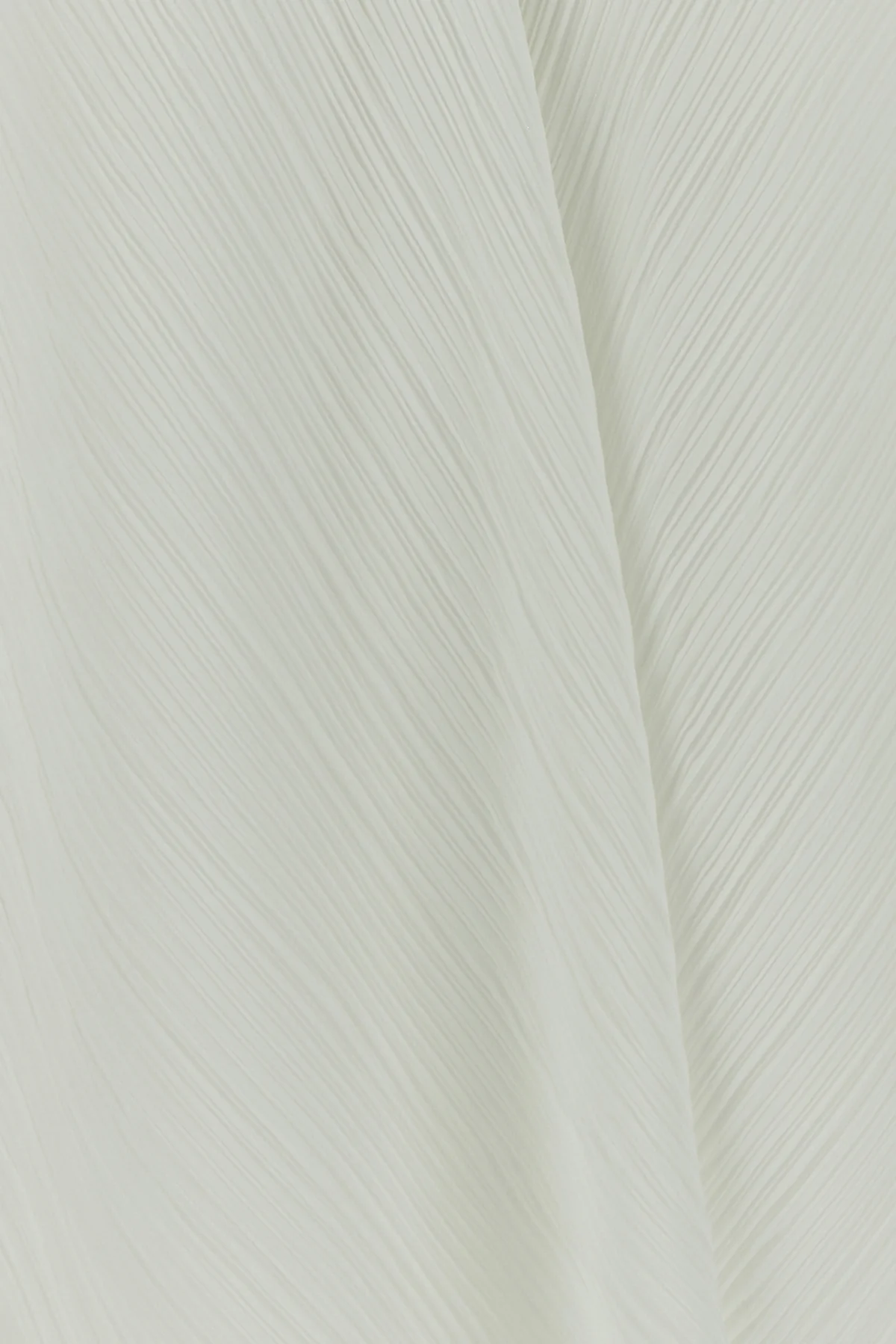 2000019050223_5