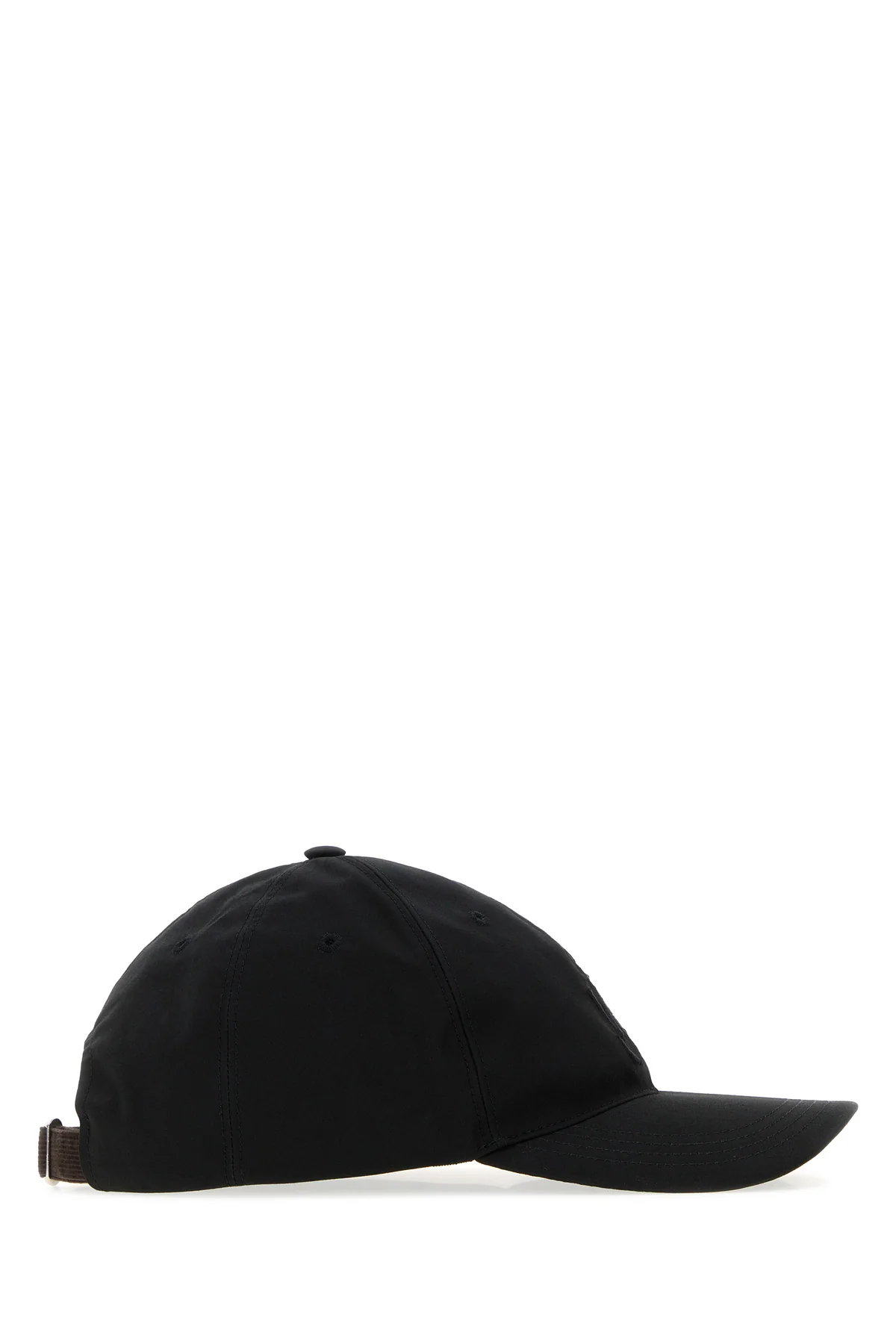 2000019051411_2