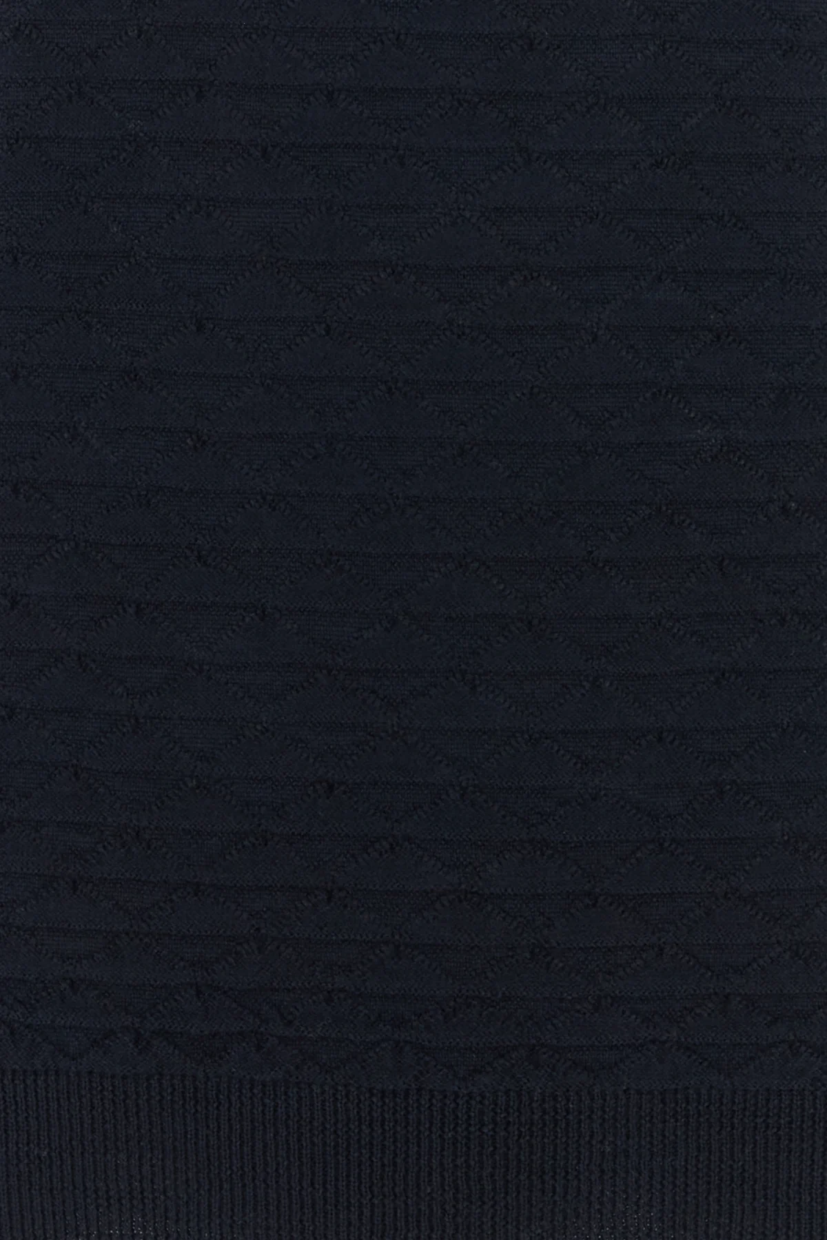 2000019052883_5