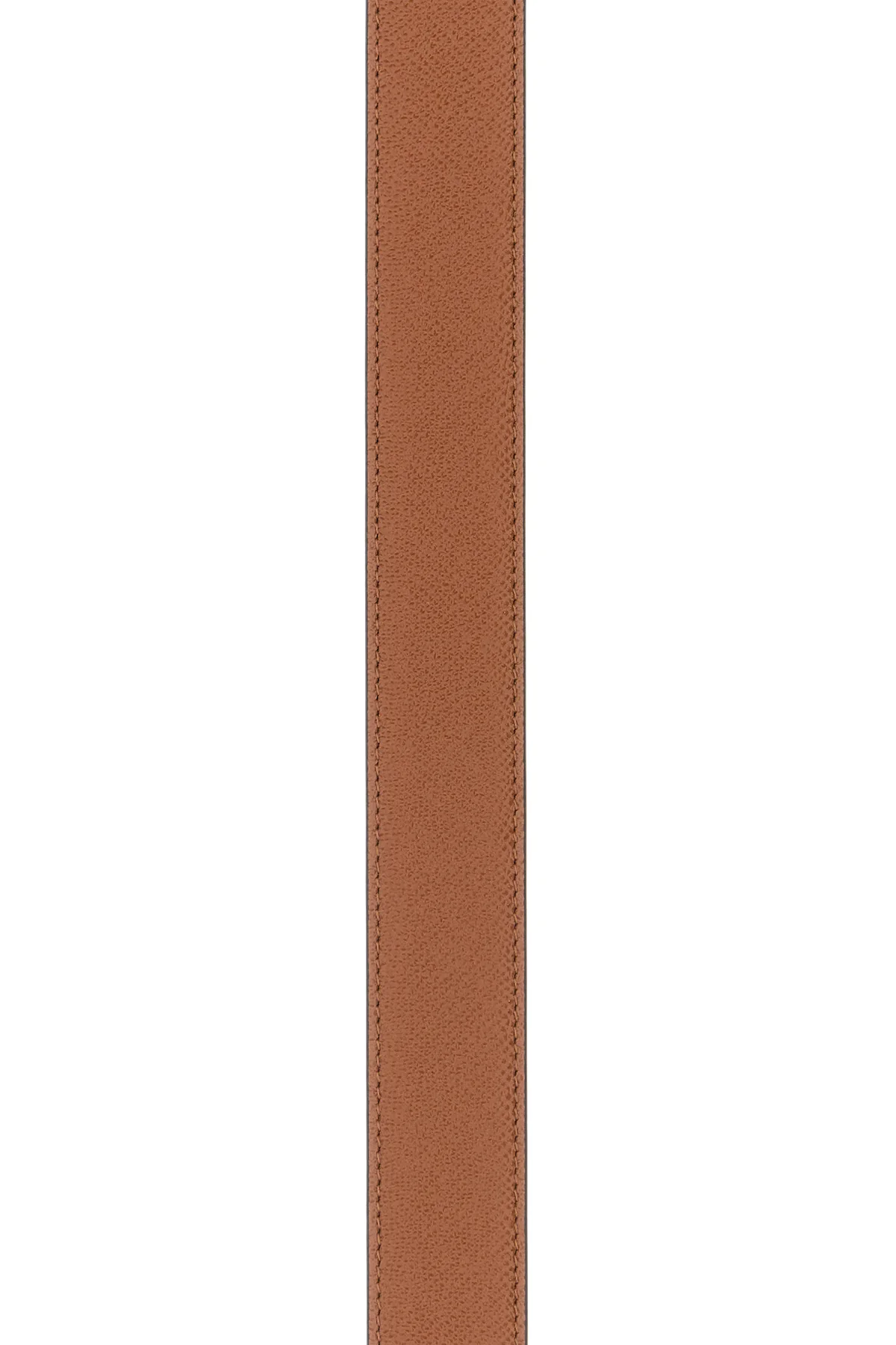 2000019056751_3