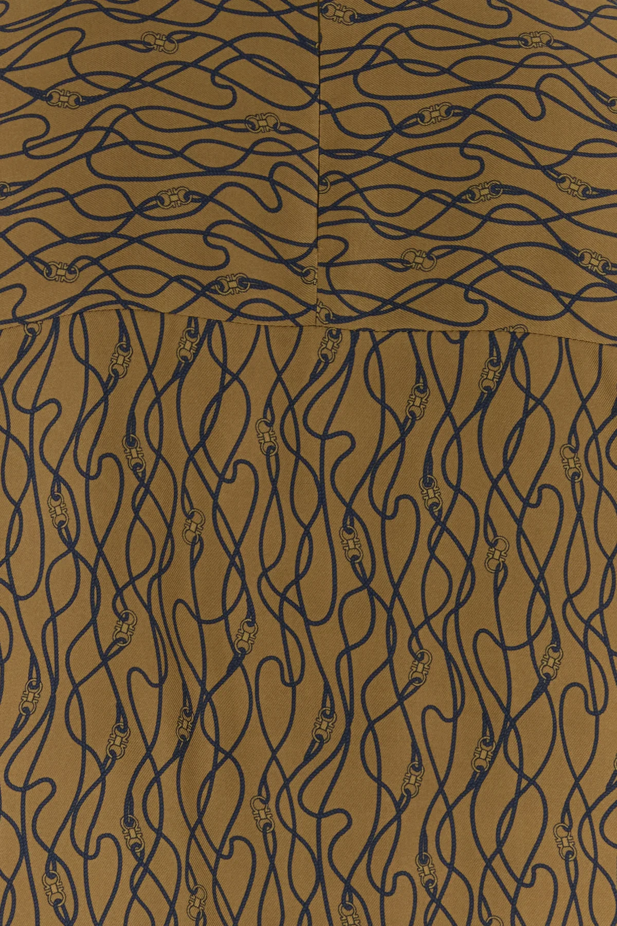 2000019056980_5
