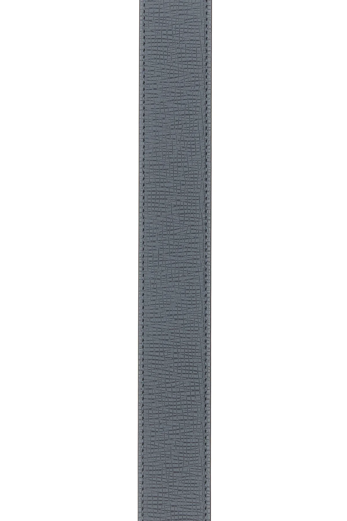 2000019059219_3