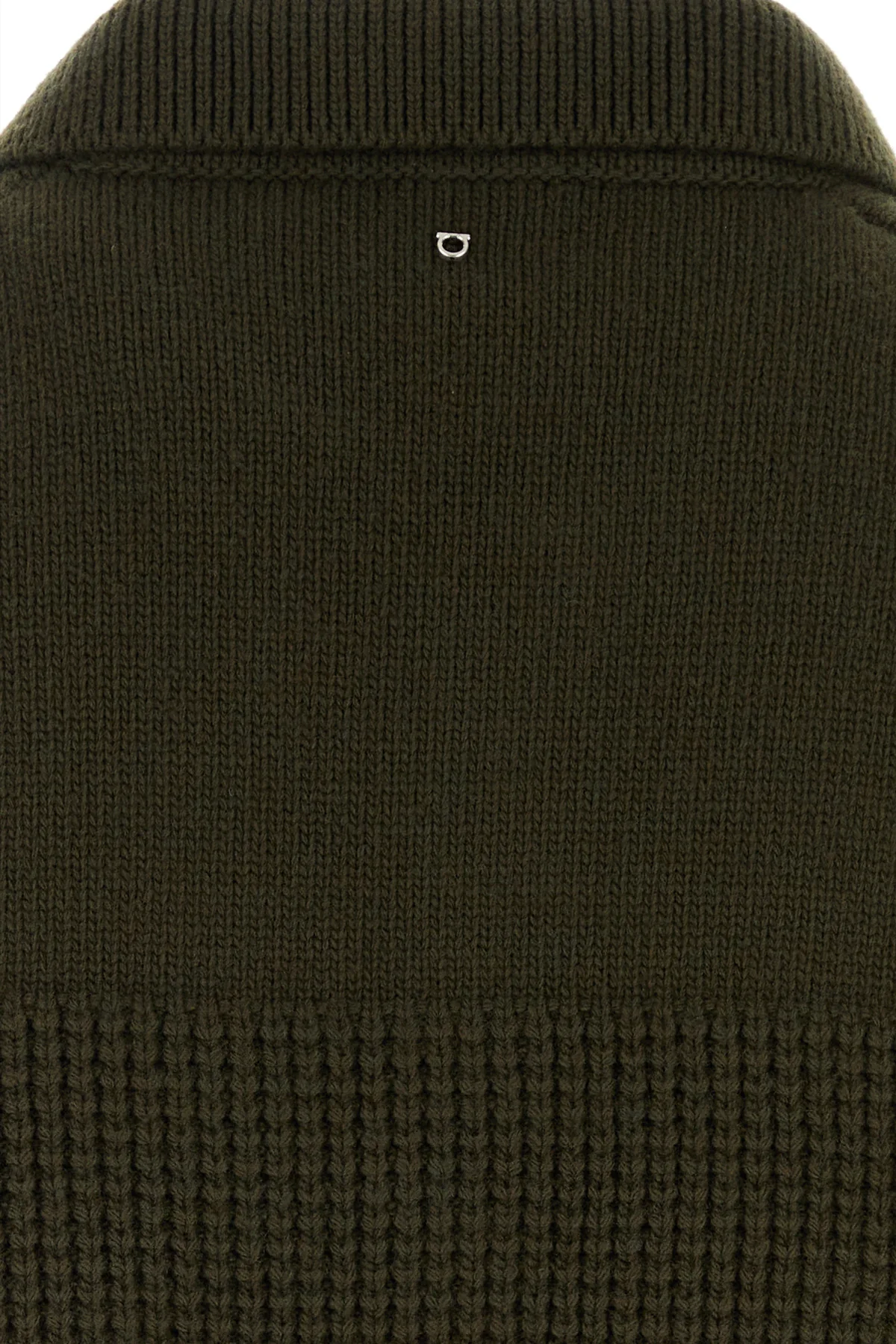2000019059363_5