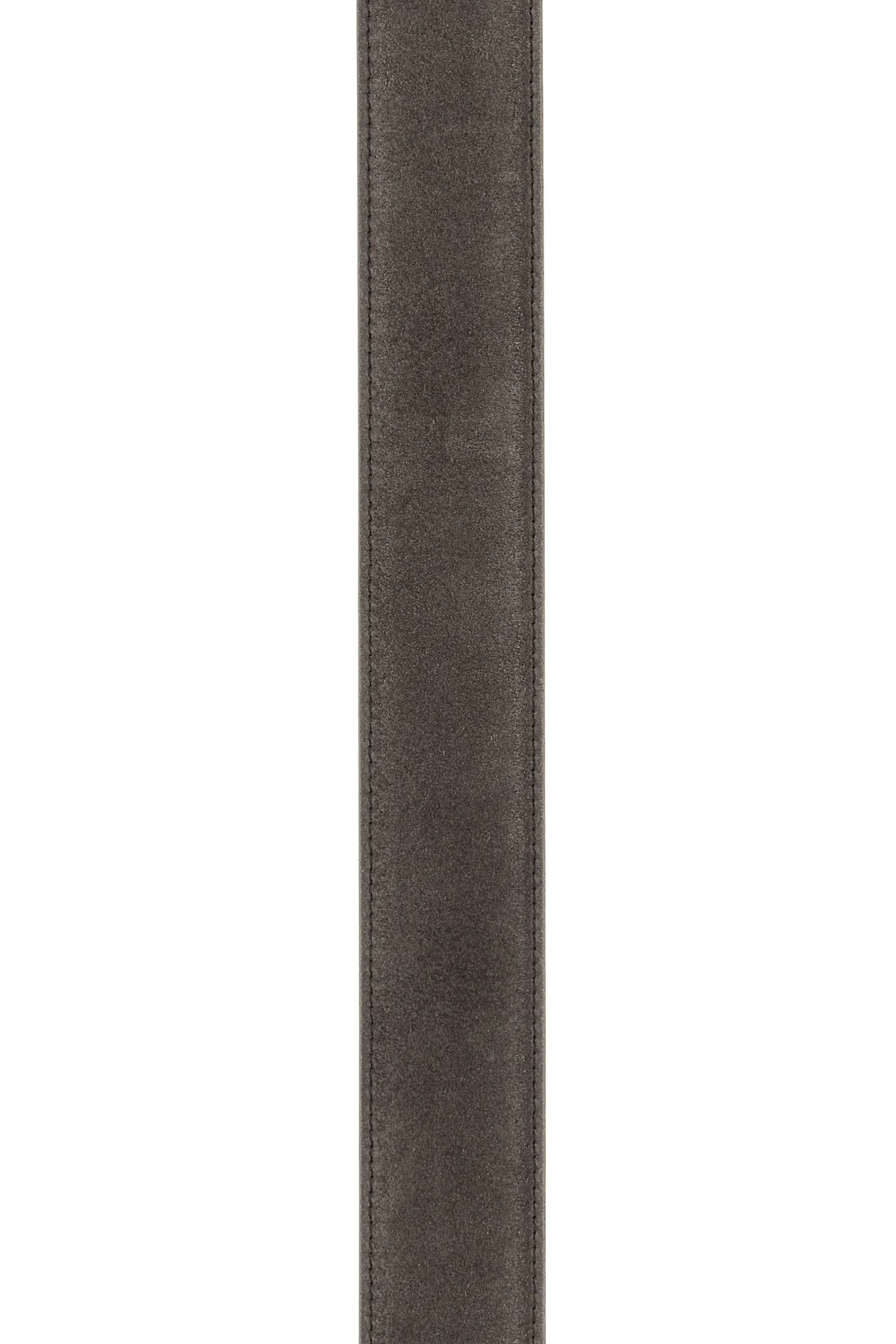 2000019068679_3