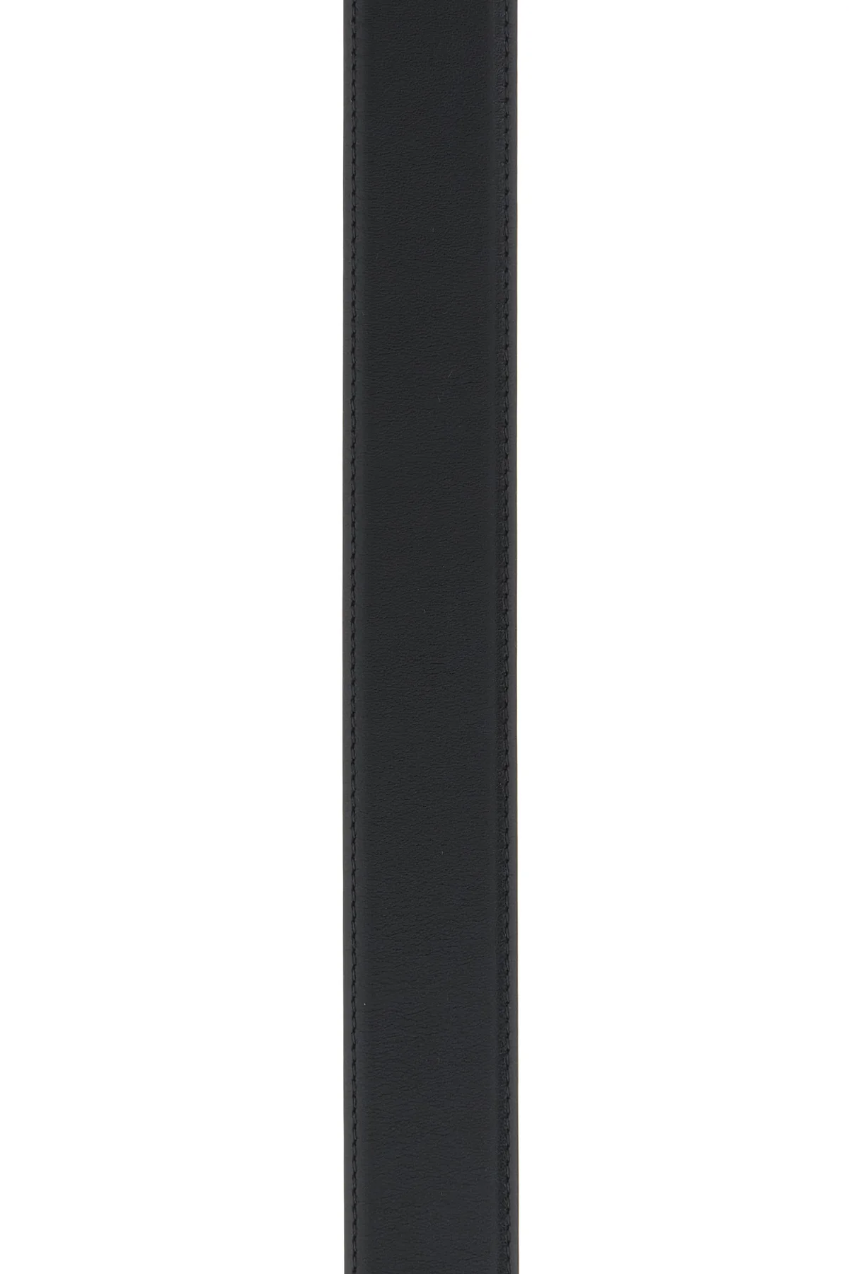 2000019068792_3