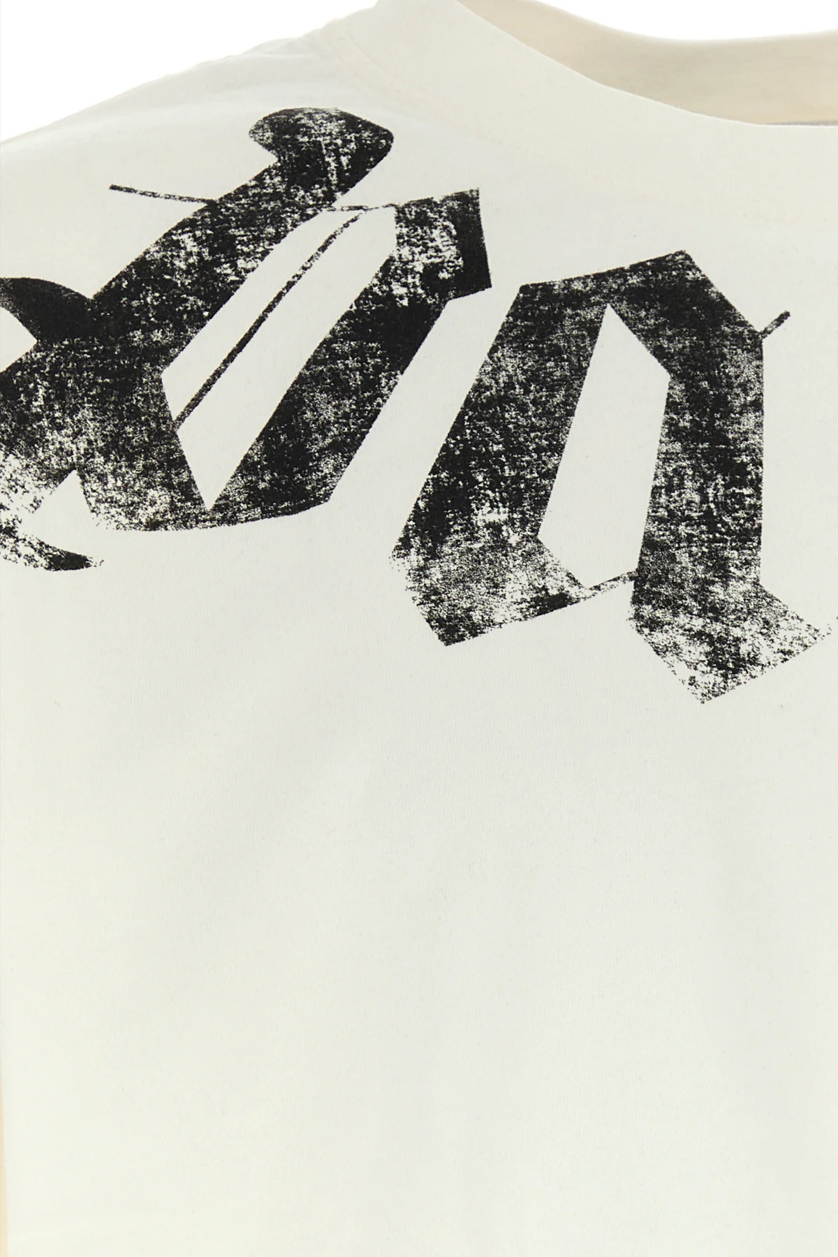 2000019071099_5