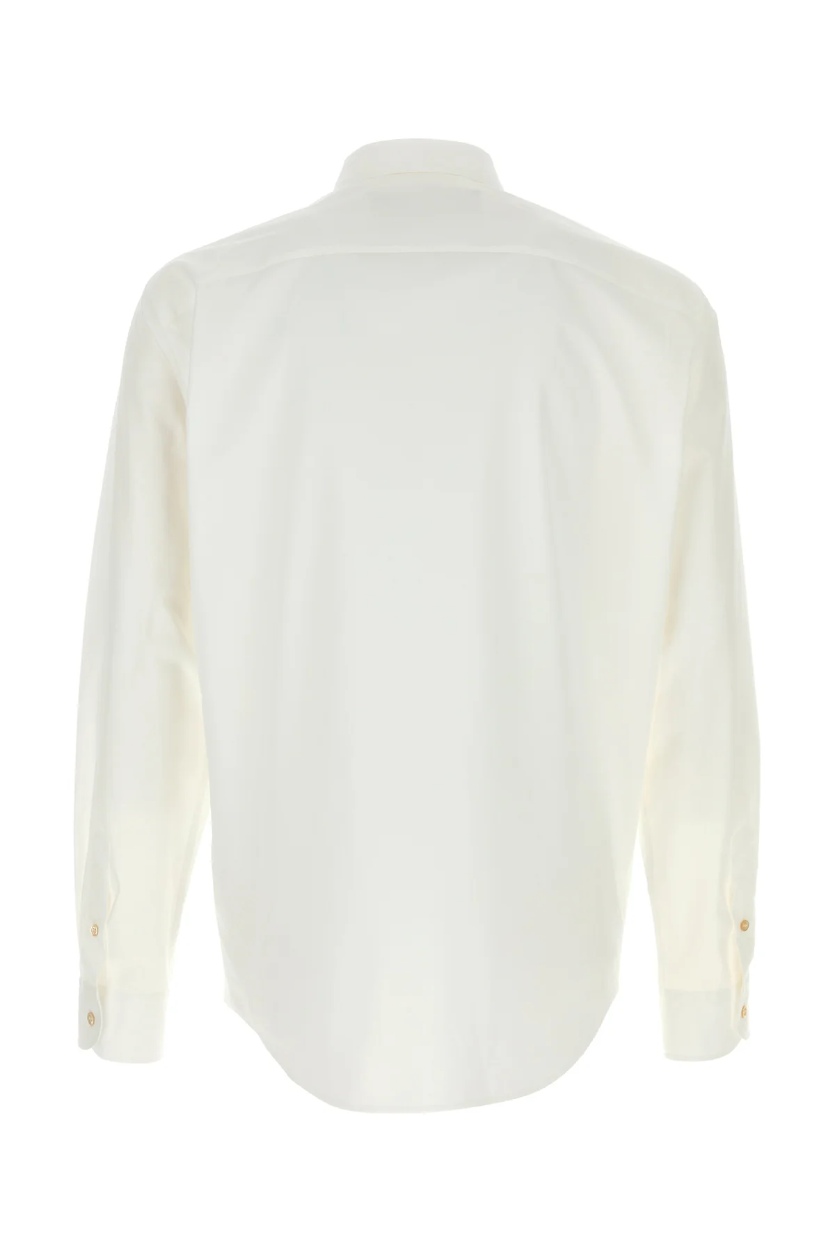 2000019101673_2