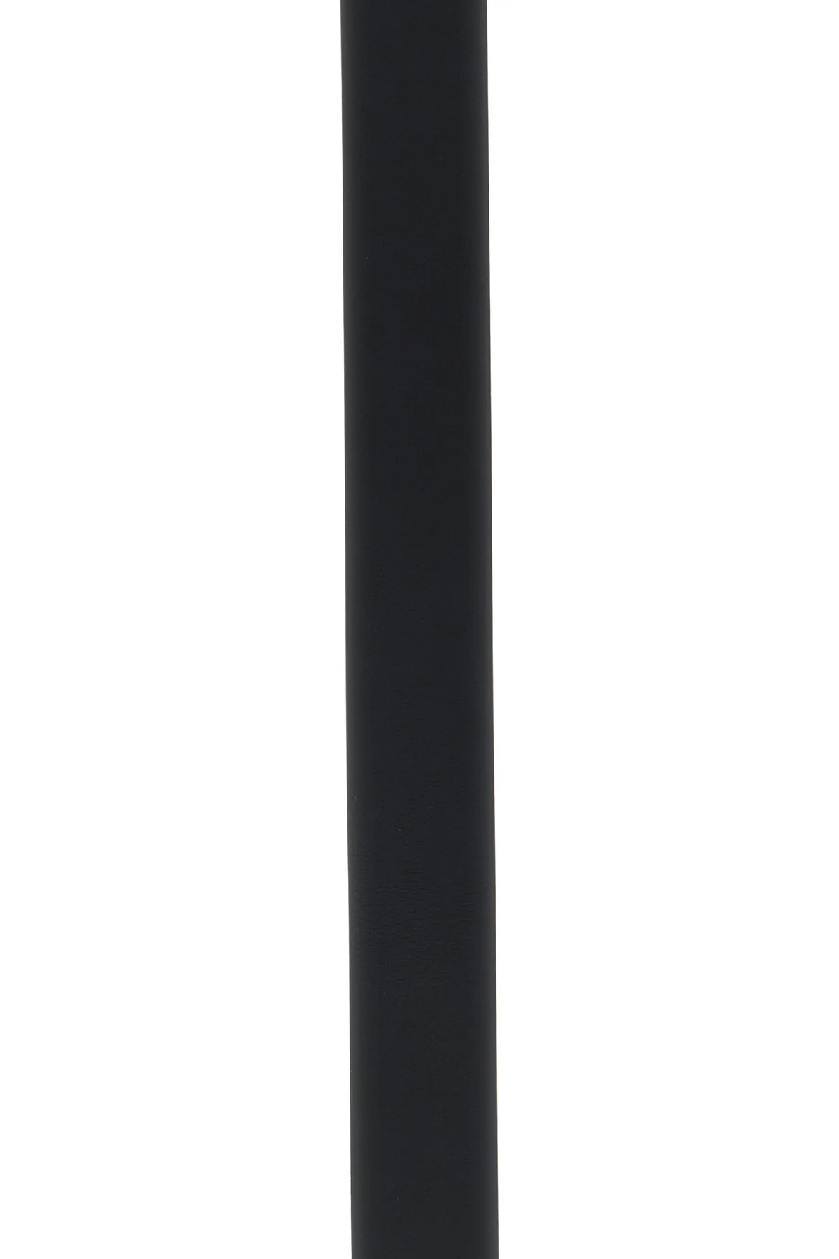2000019102526_3
