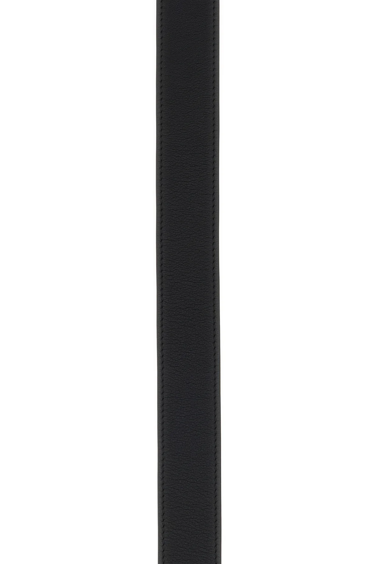 2000019102588_3