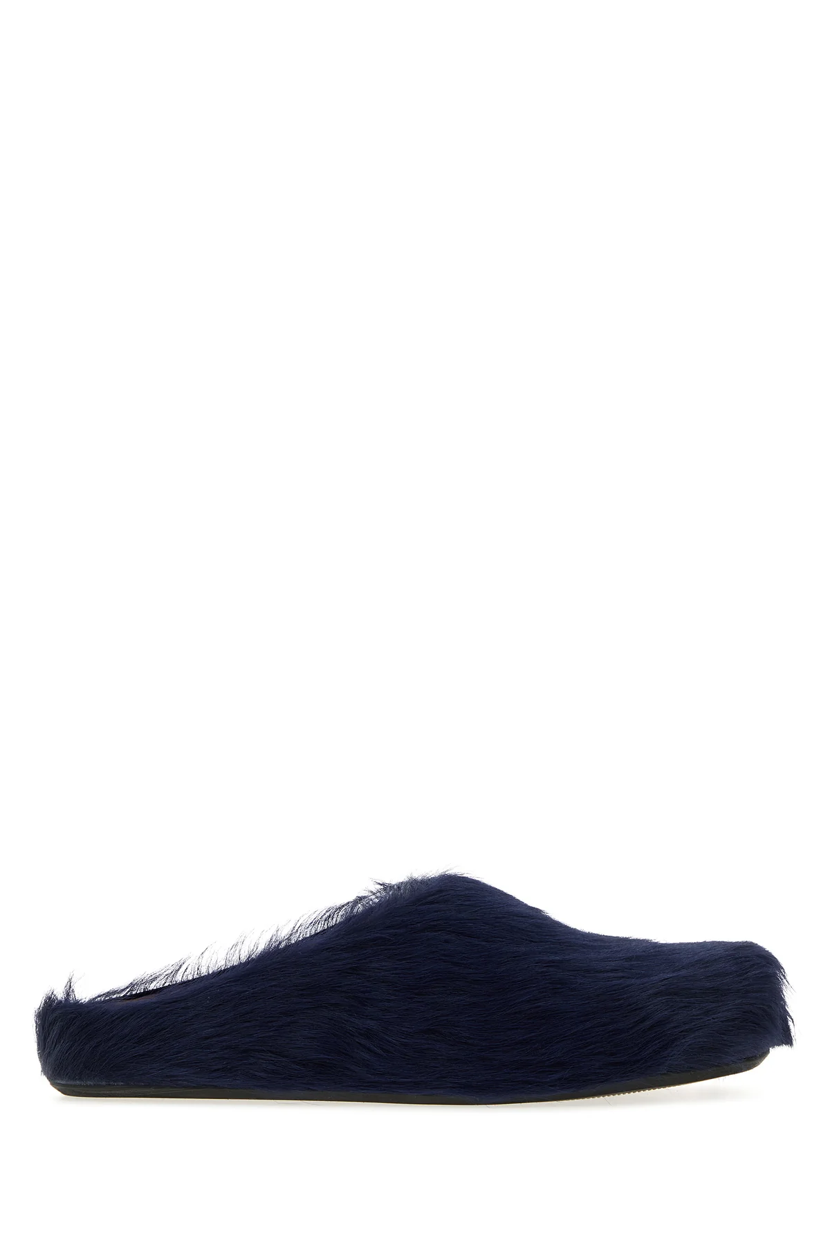 2000019105657_1