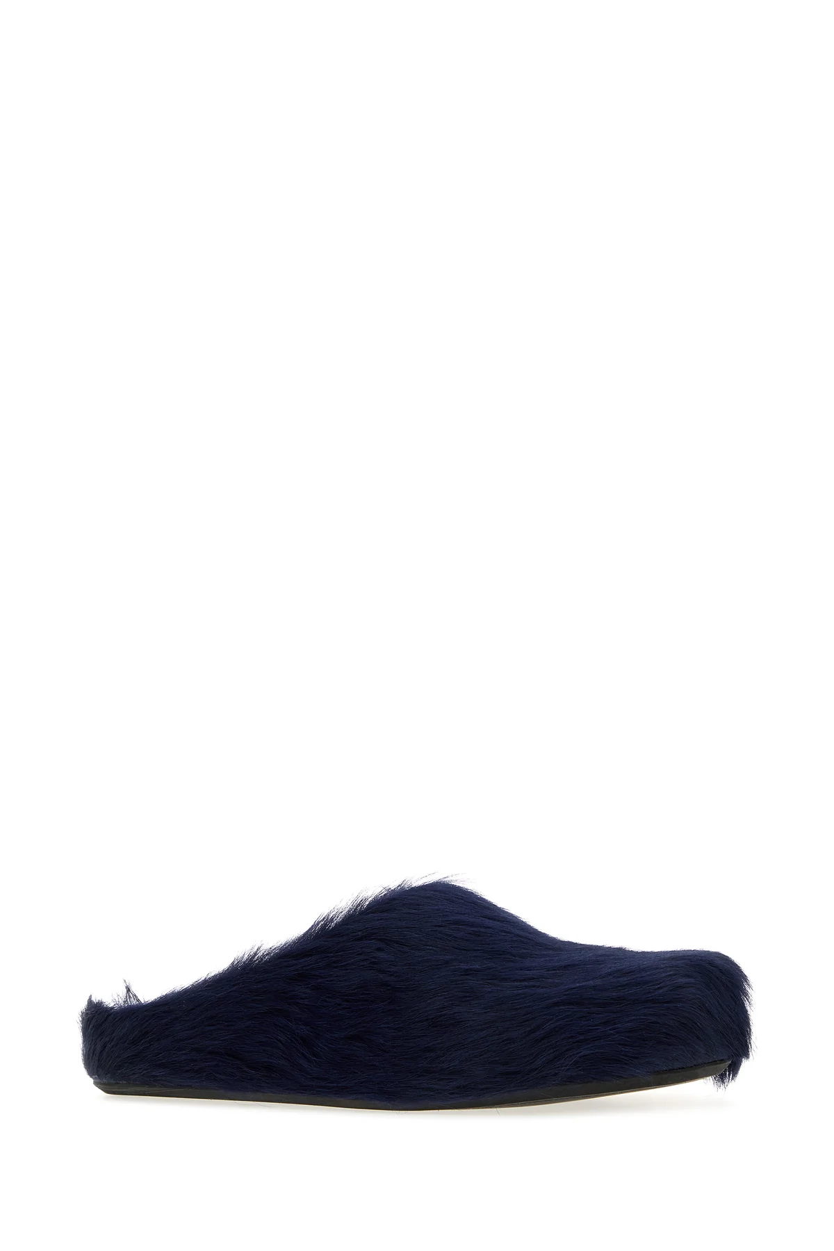 2000019105657_2