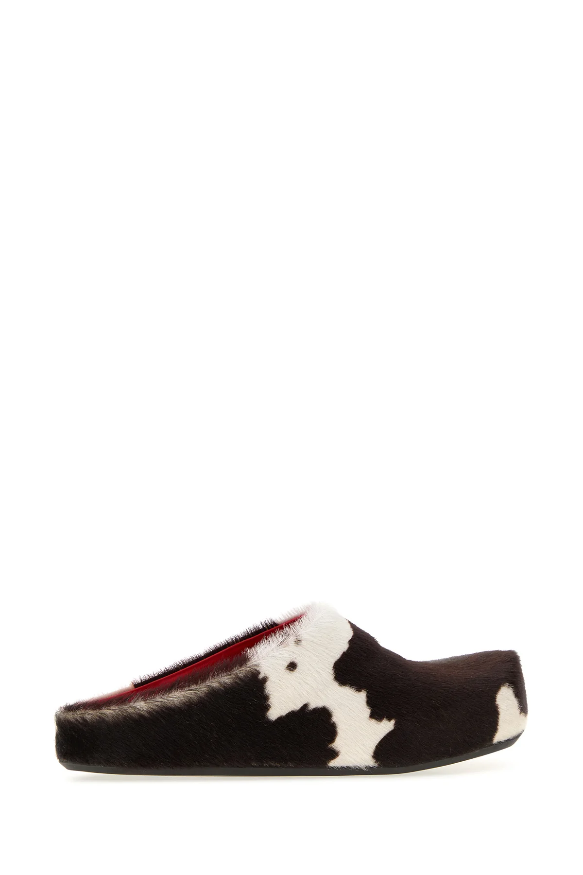 2000019105695_3