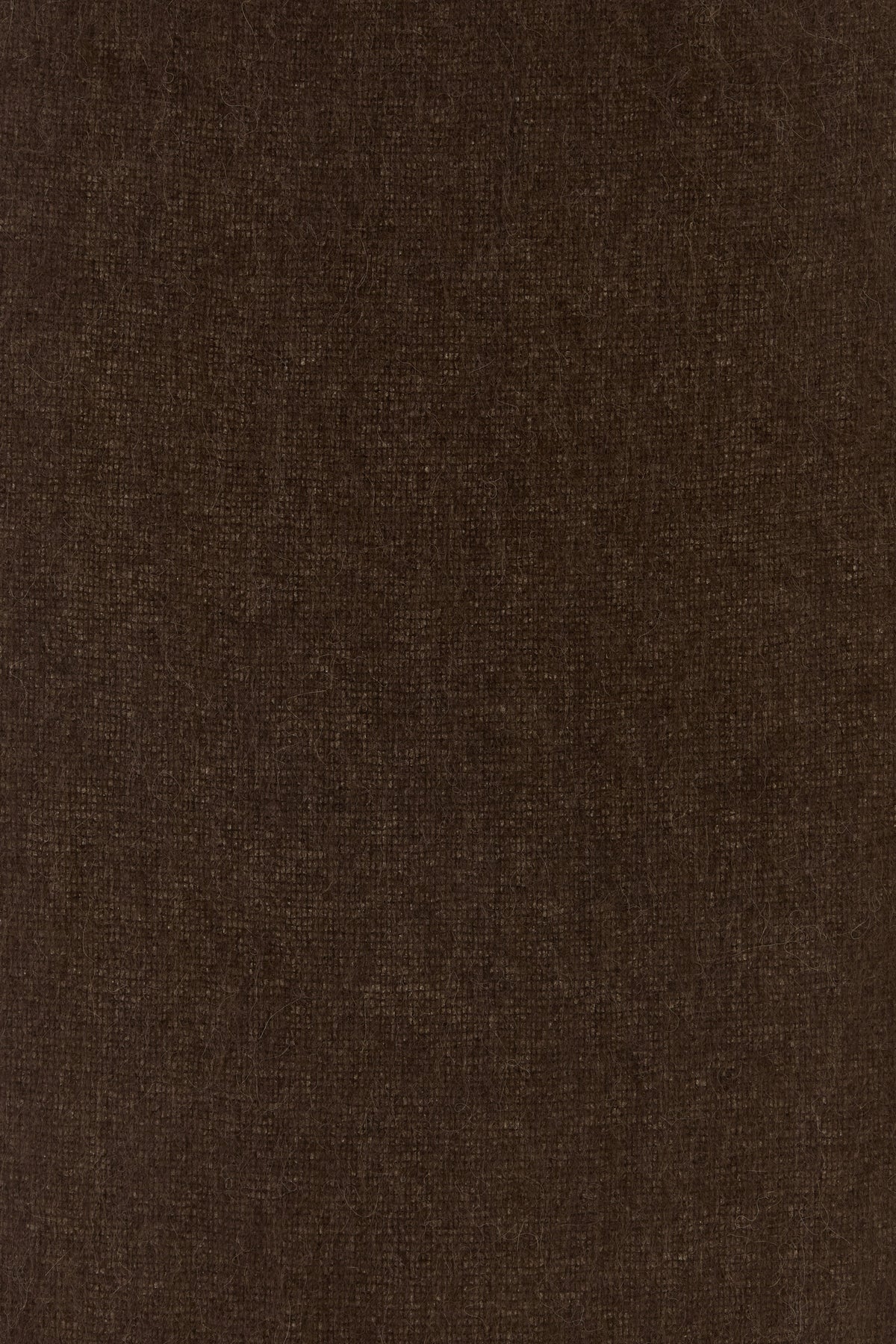 2000019105862_3