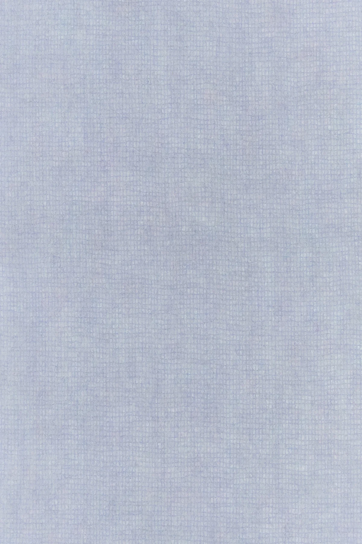 2000019105886_3