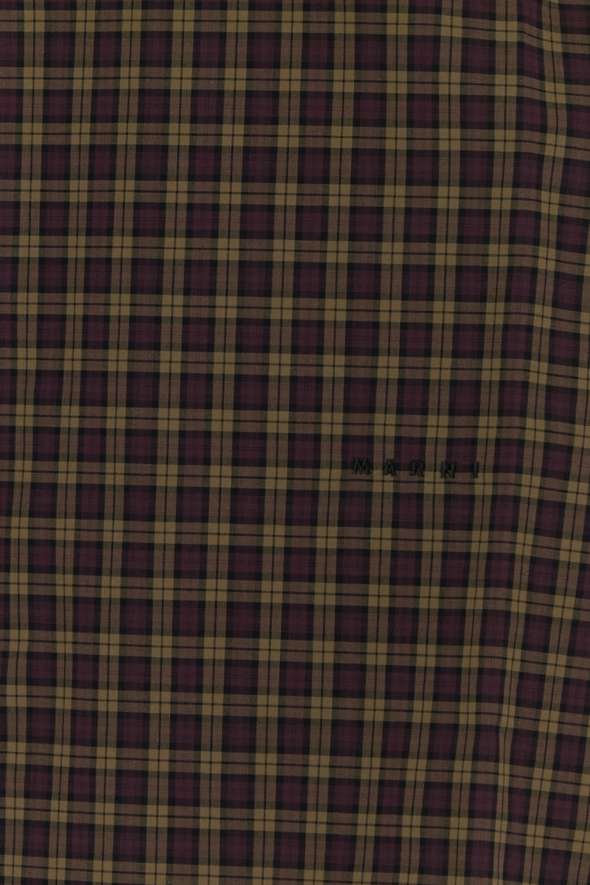 2000019105916_5