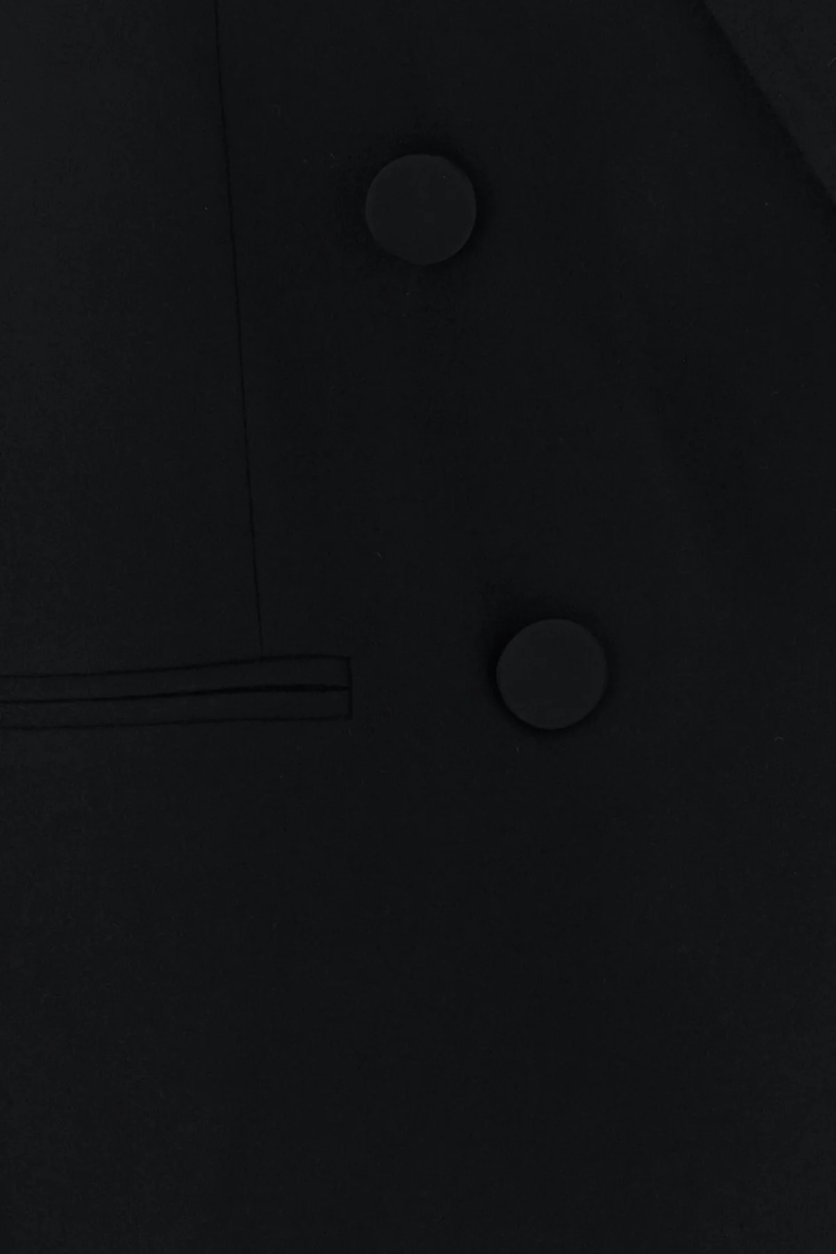 2000019109143_5
