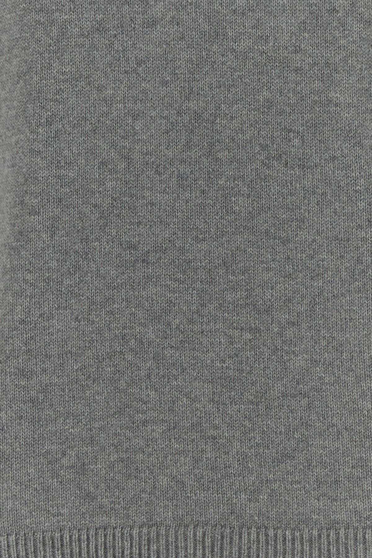 2000019137757_5