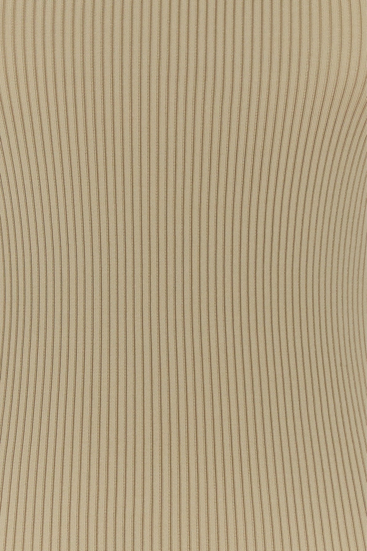 2000019137771_5