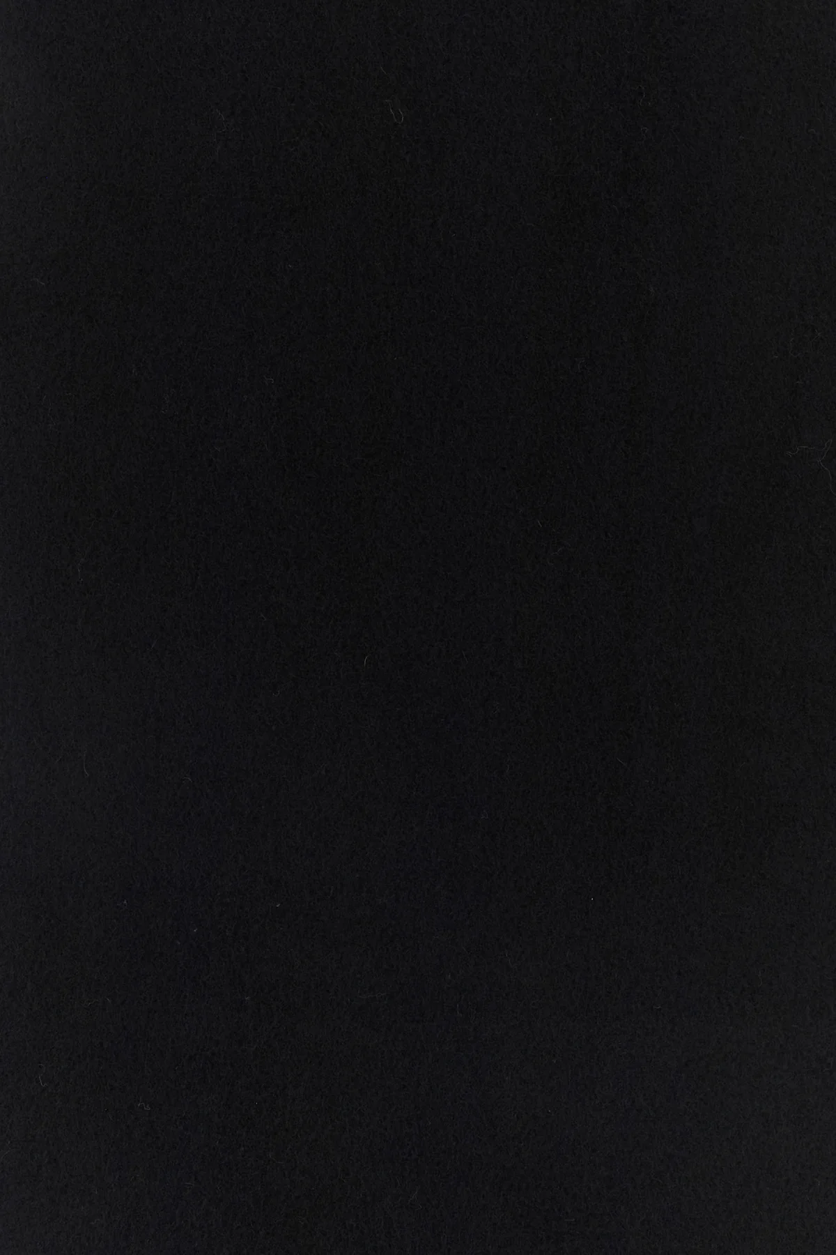 2000019142805_3