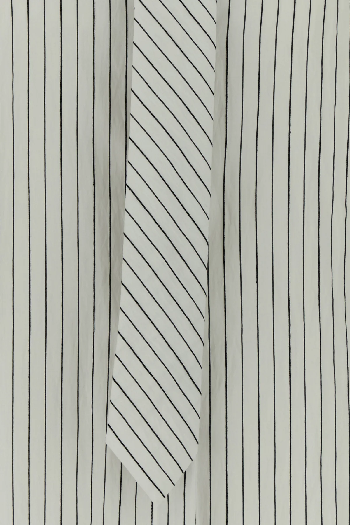 2000019148029_5
