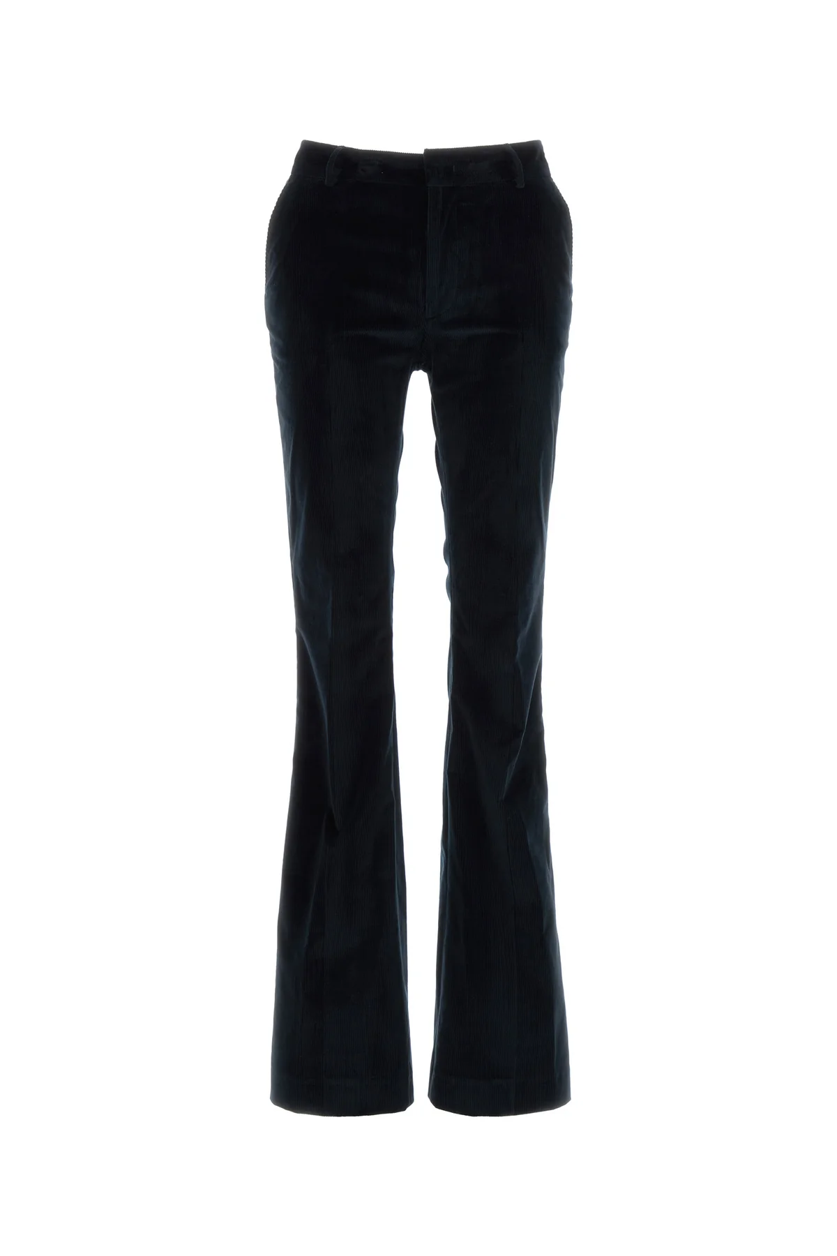 2000019152620_1