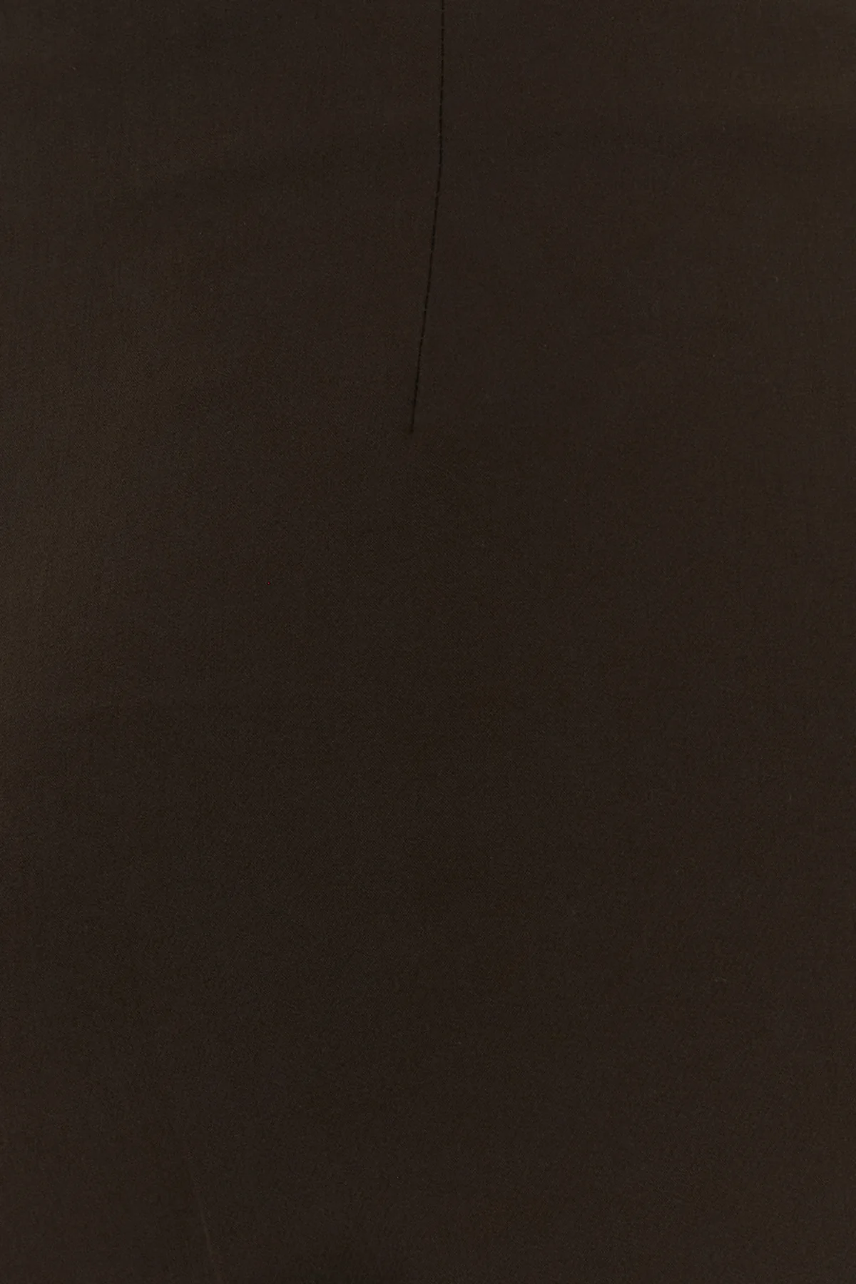 2000019152736_5