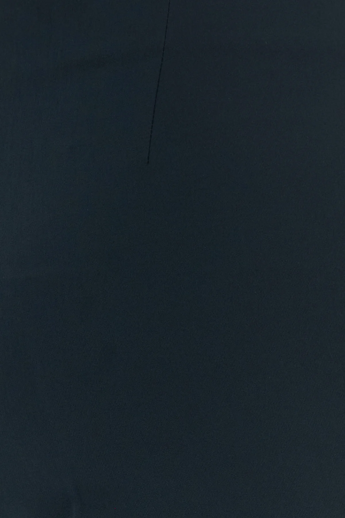 2000019152798_5