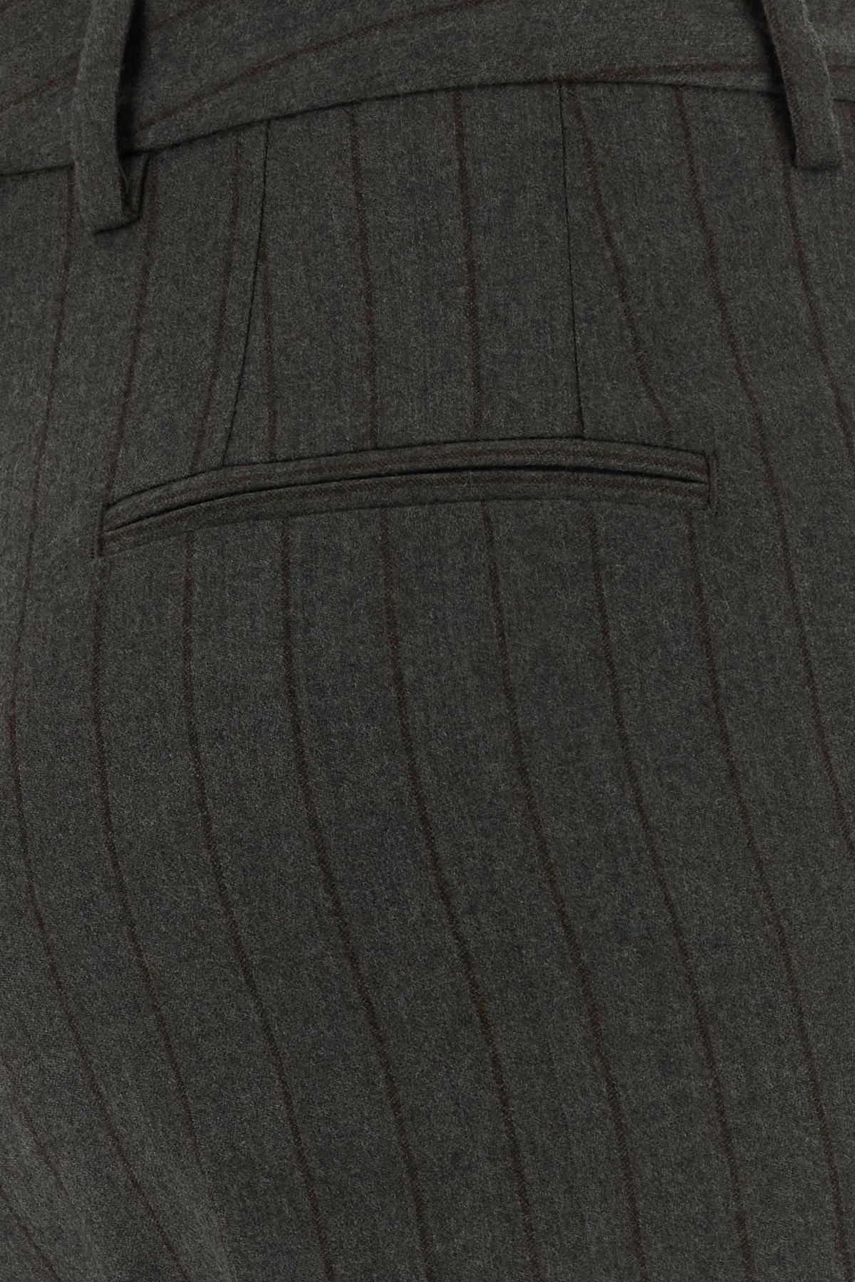 2000019152910_5