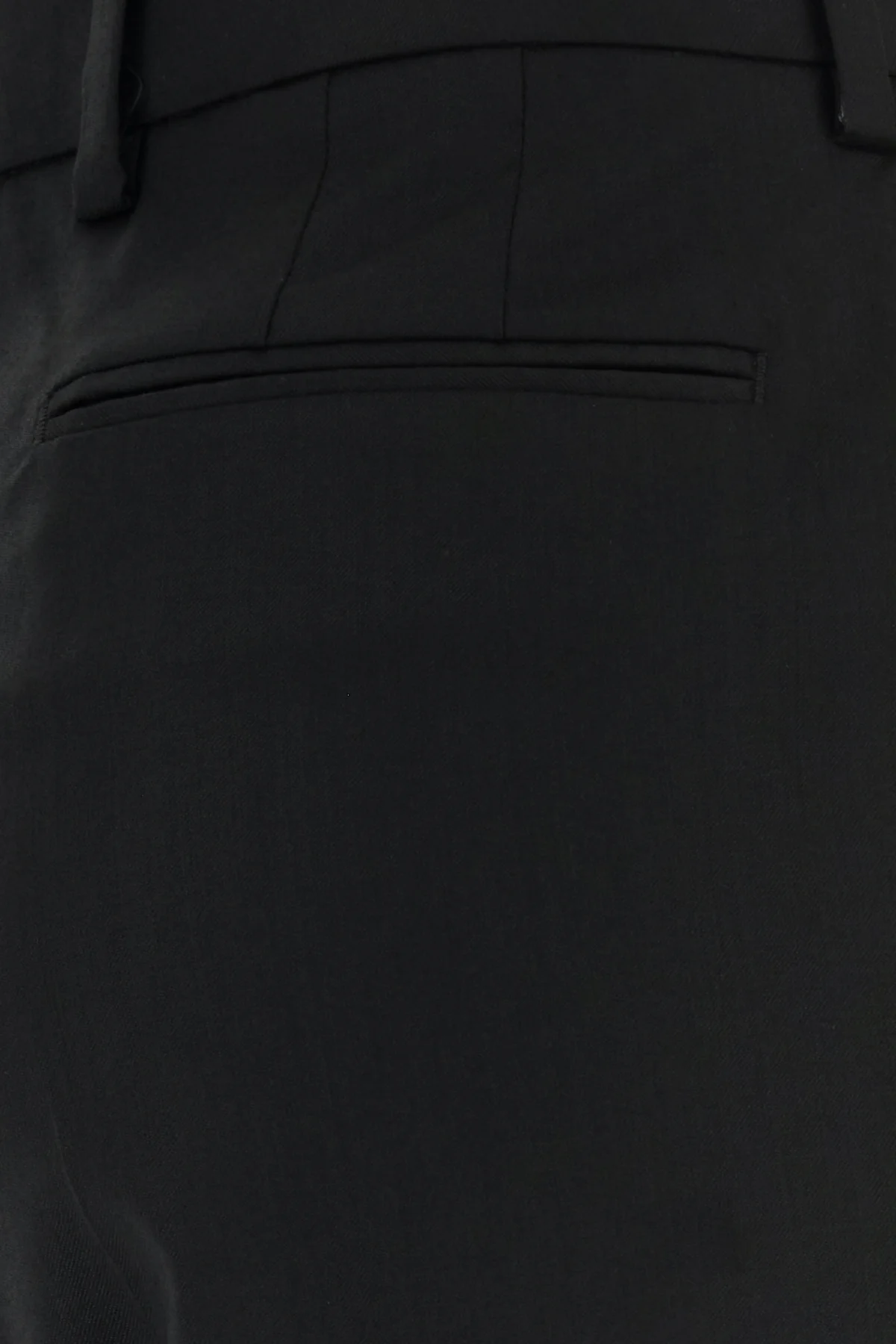 2000019153054_5
