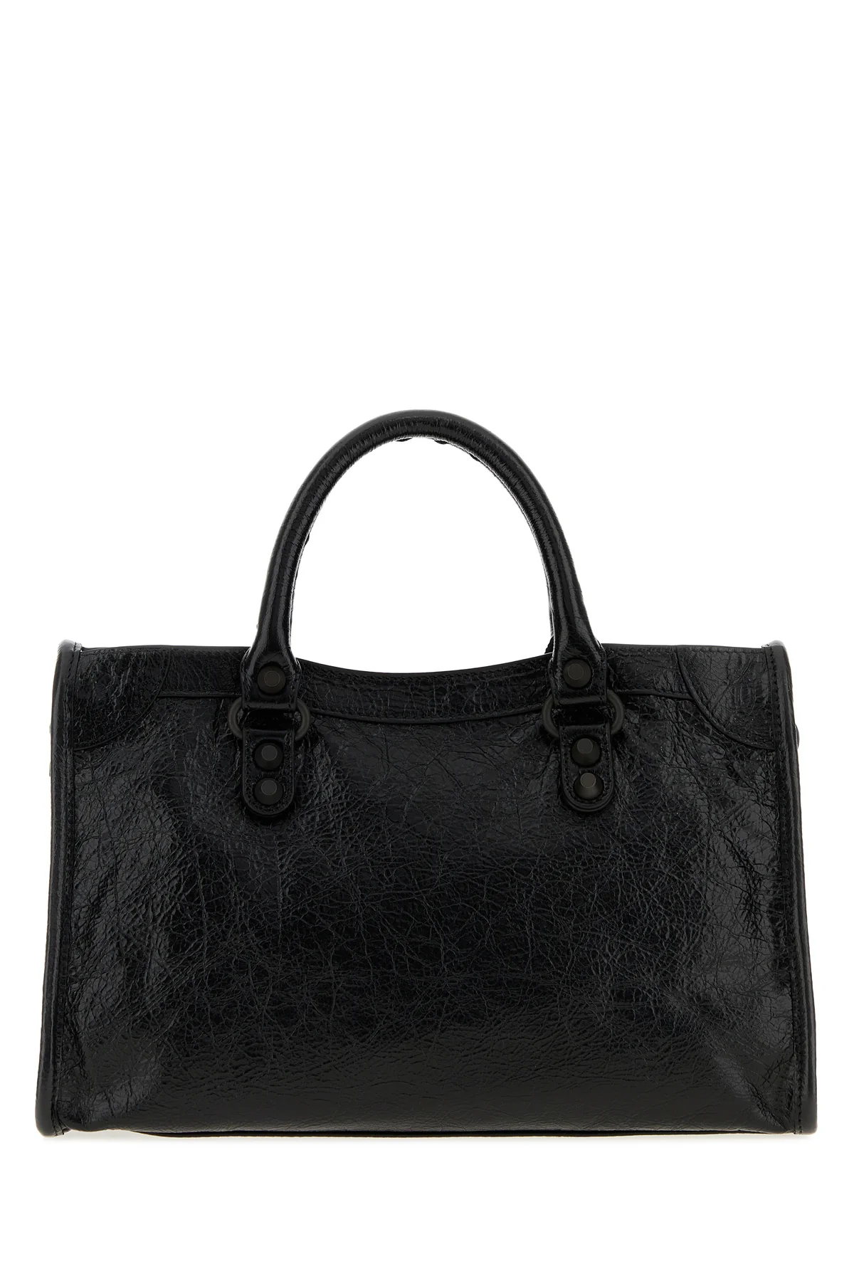 2000019168713_3
