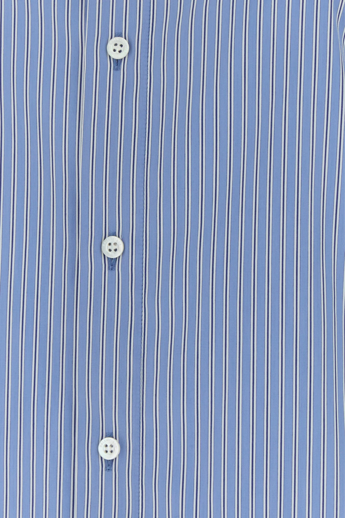 2000019169888_5