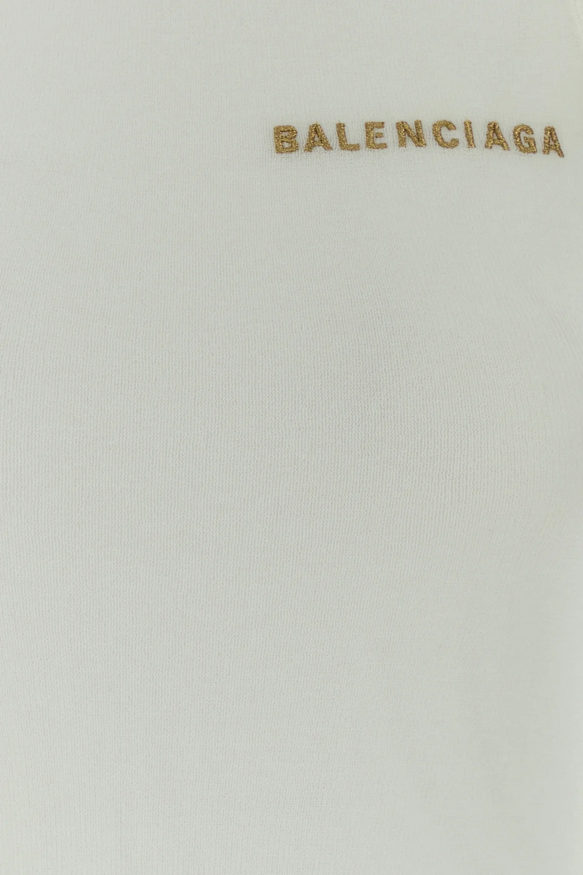 2000019171348_5
