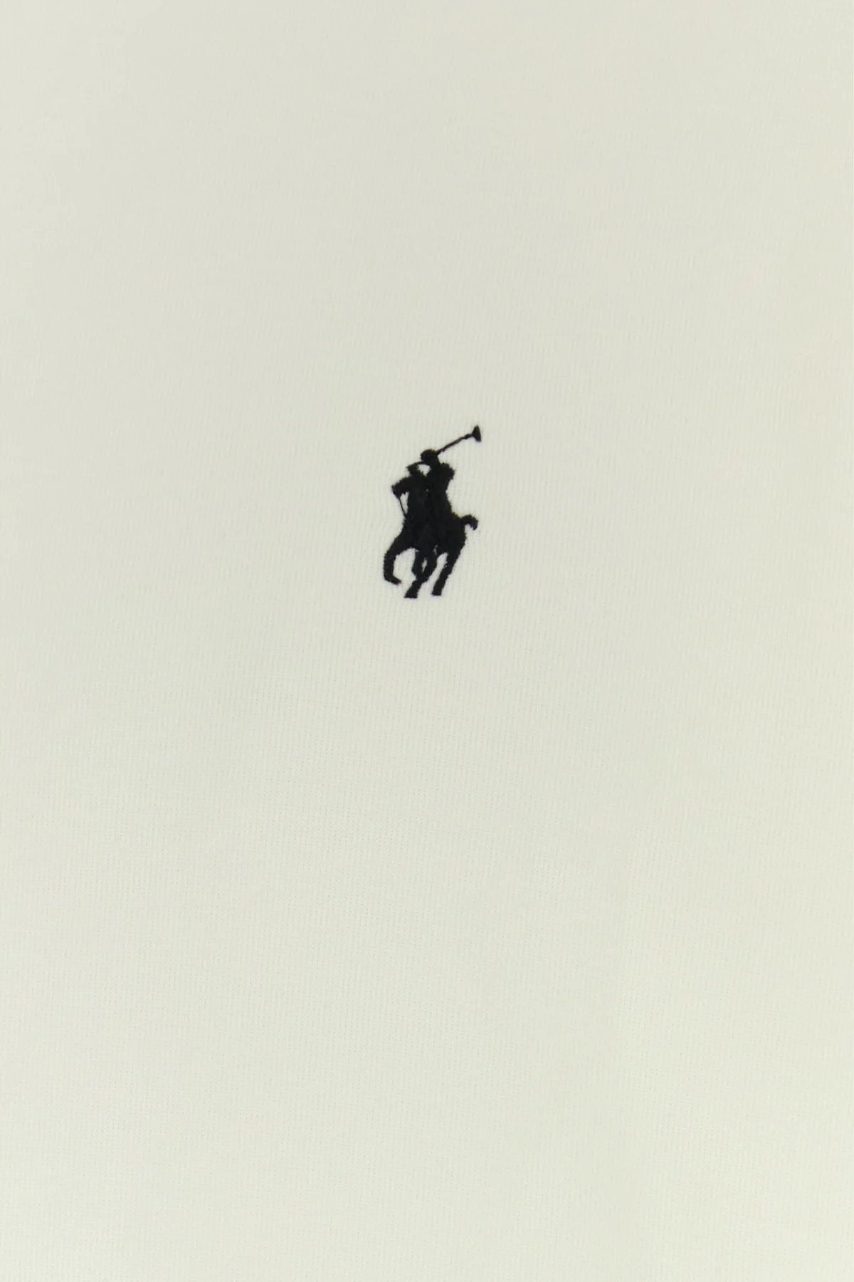 2000019190066_5