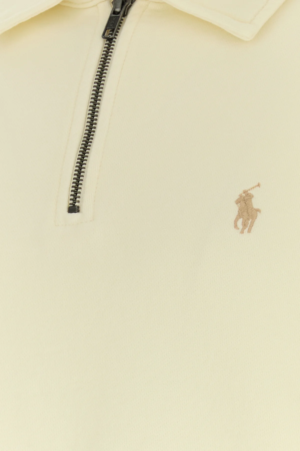 2000019190653_5