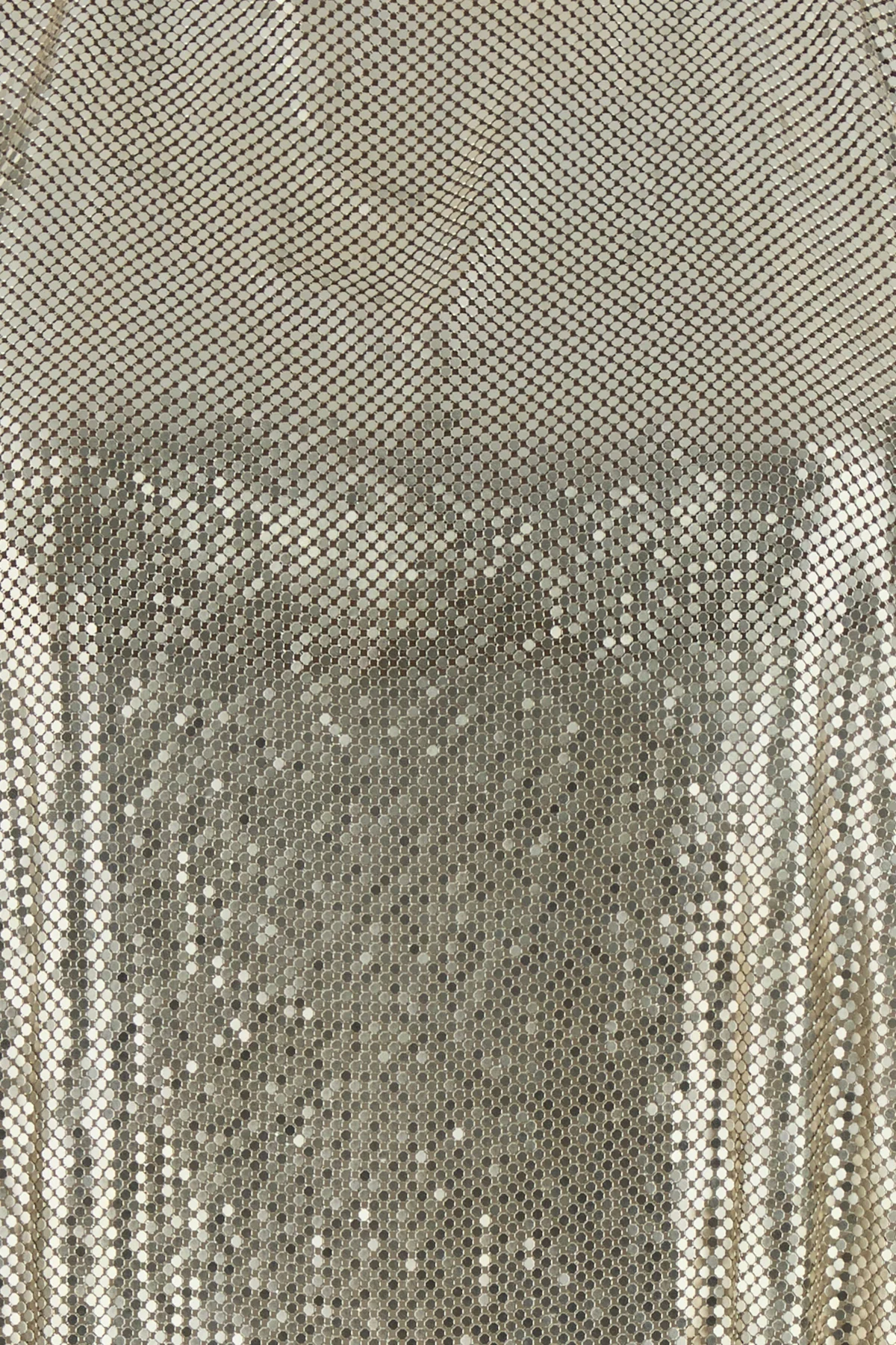 2000019205289_5