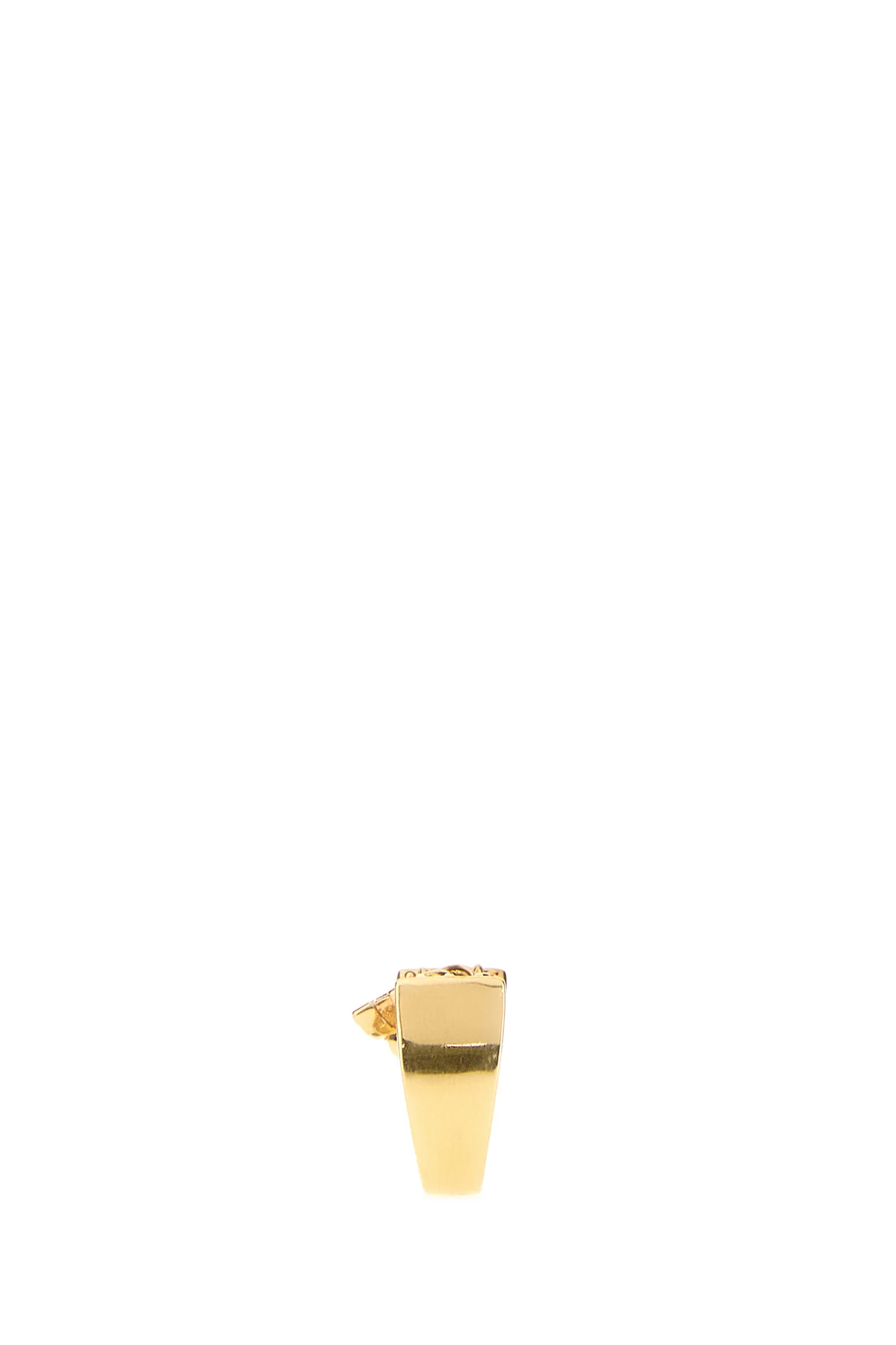 2000019218227_2
