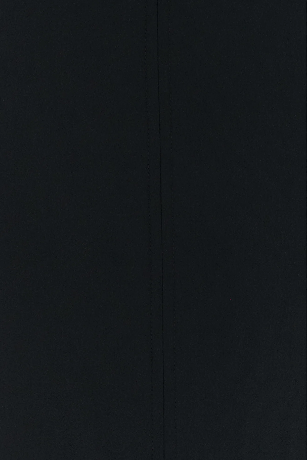 2000019225782_5