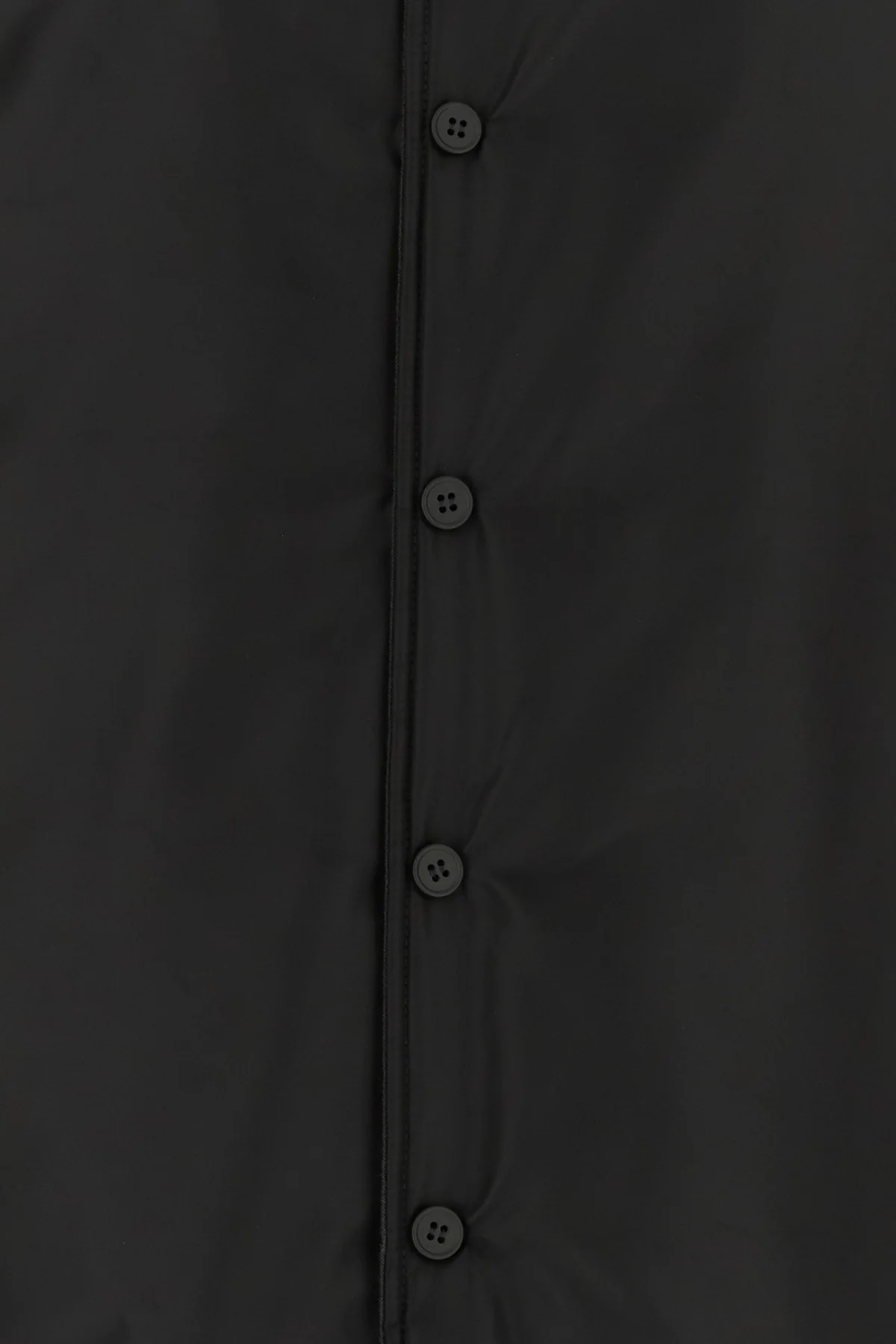 2000019238904_5