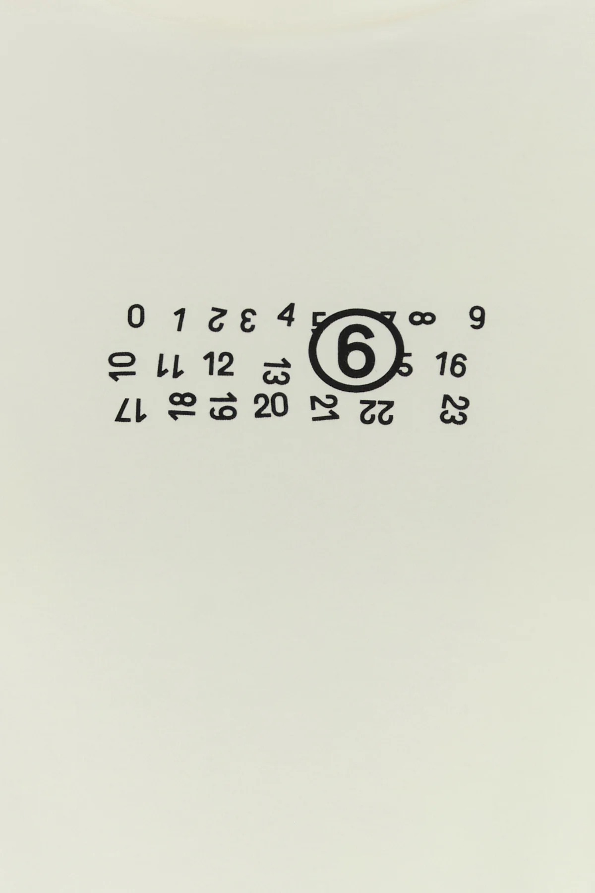 2000019239888_5