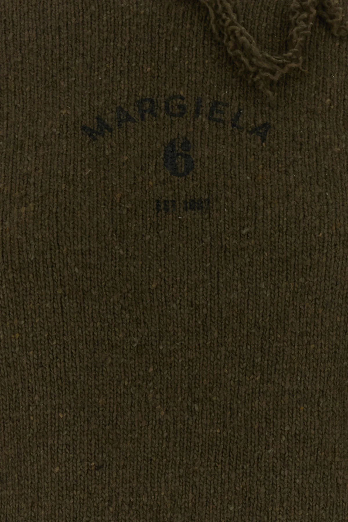 2000019240075_5