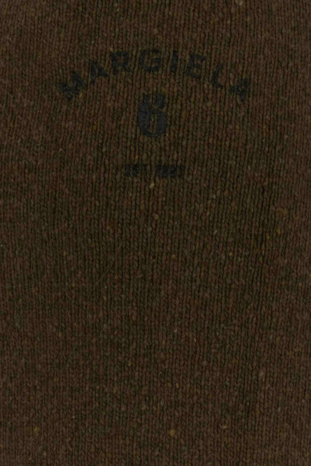 2000019240310_5