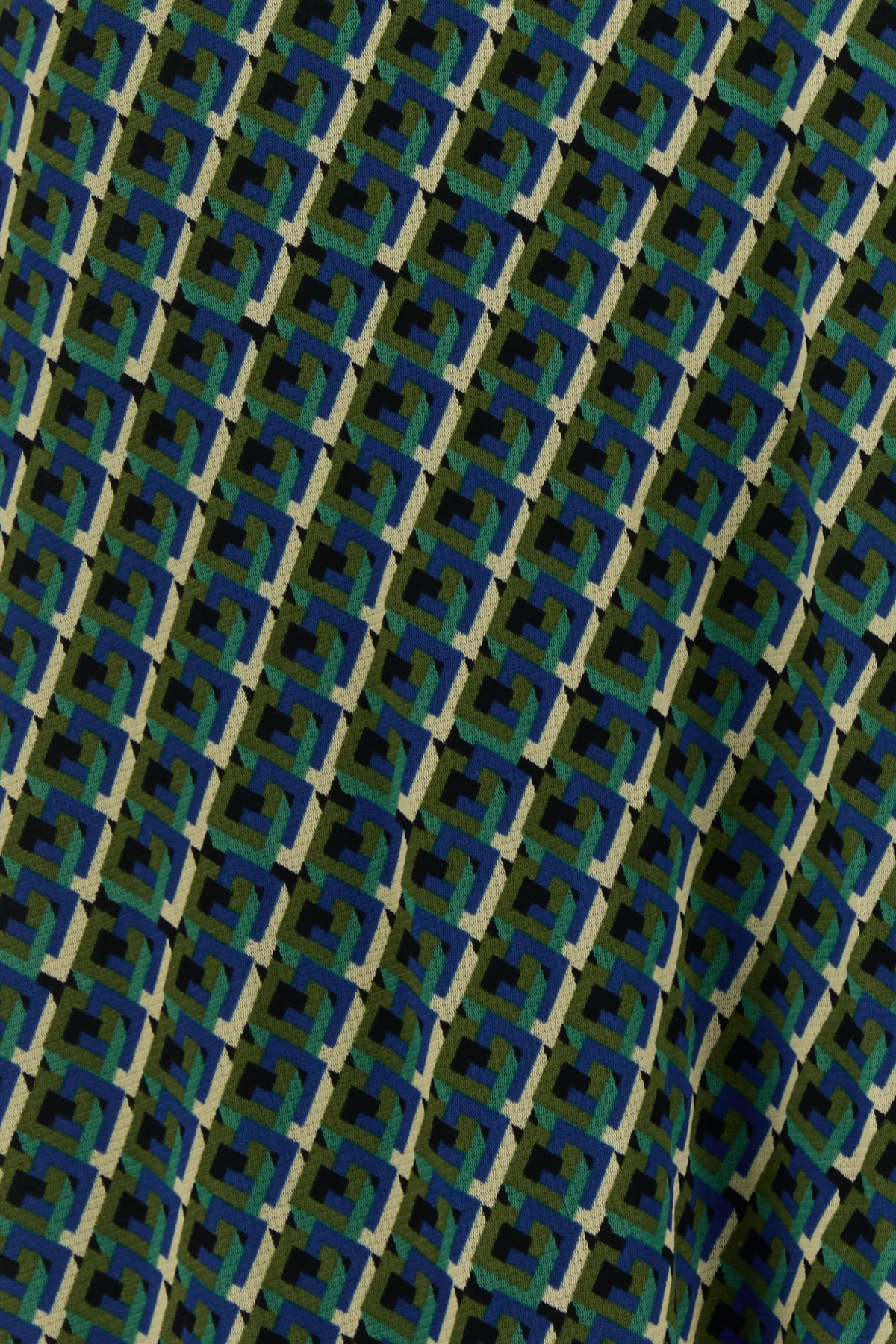 2000019282037_5